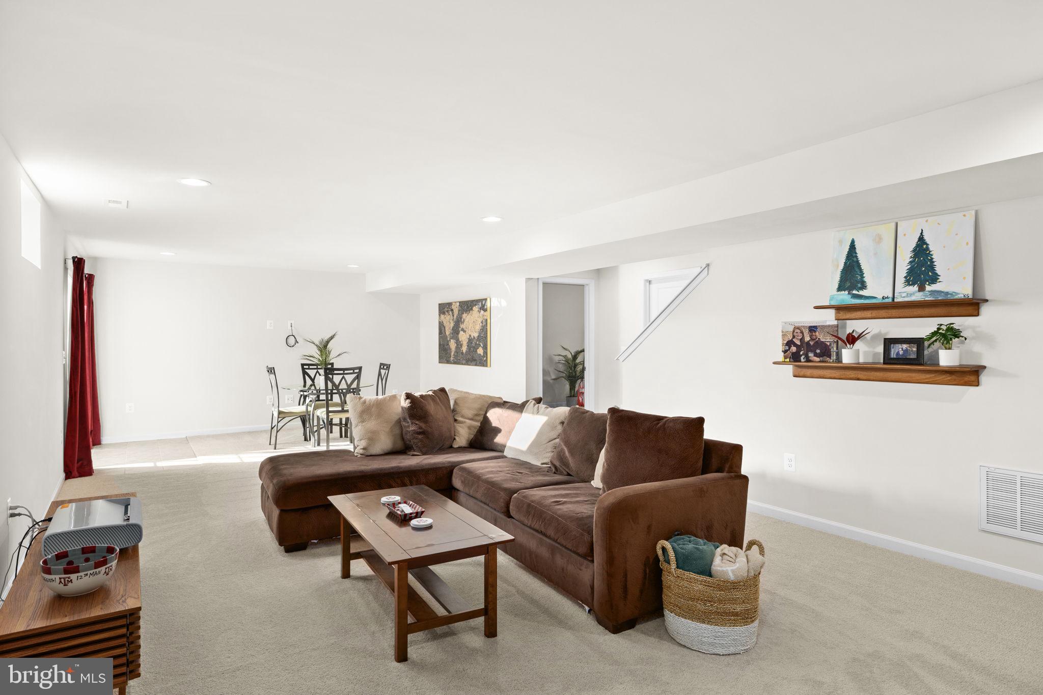 102 LIBERTY HALL DRIVE