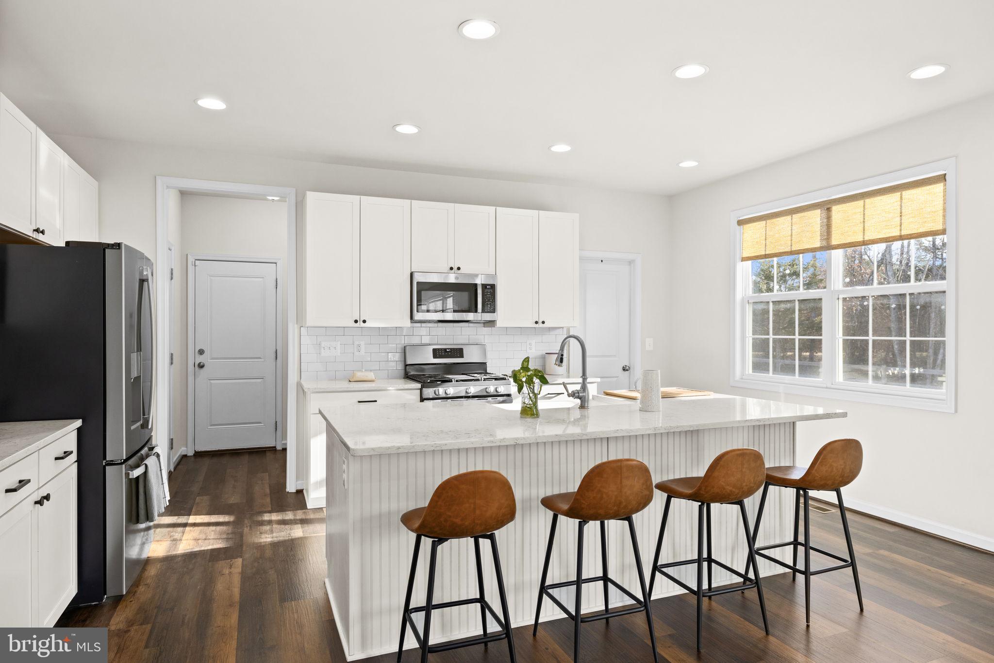 102 LIBERTY HALL DRIVE