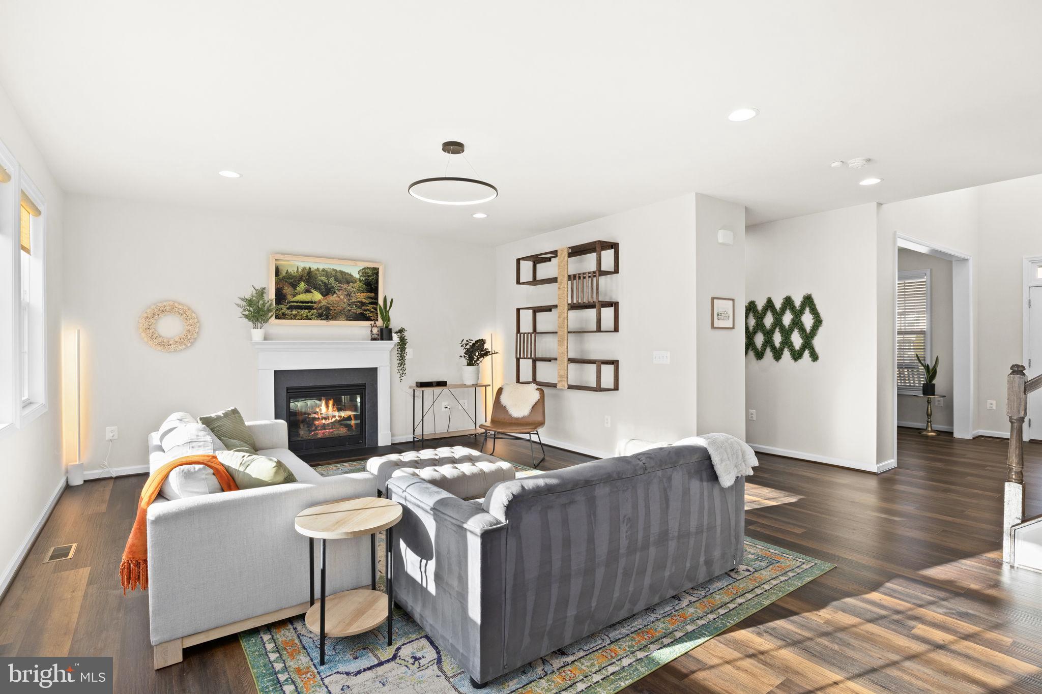 102 LIBERTY HALL DRIVE