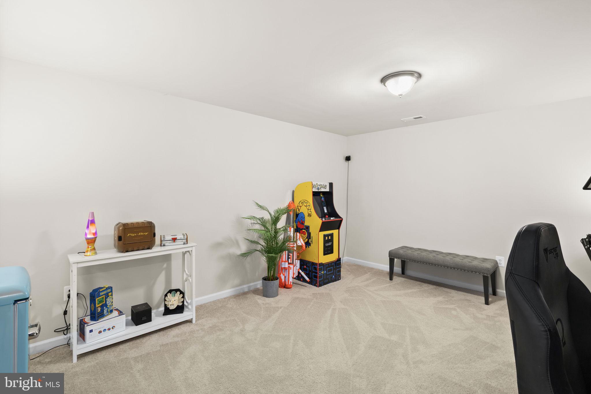 102 LIBERTY HALL DRIVE