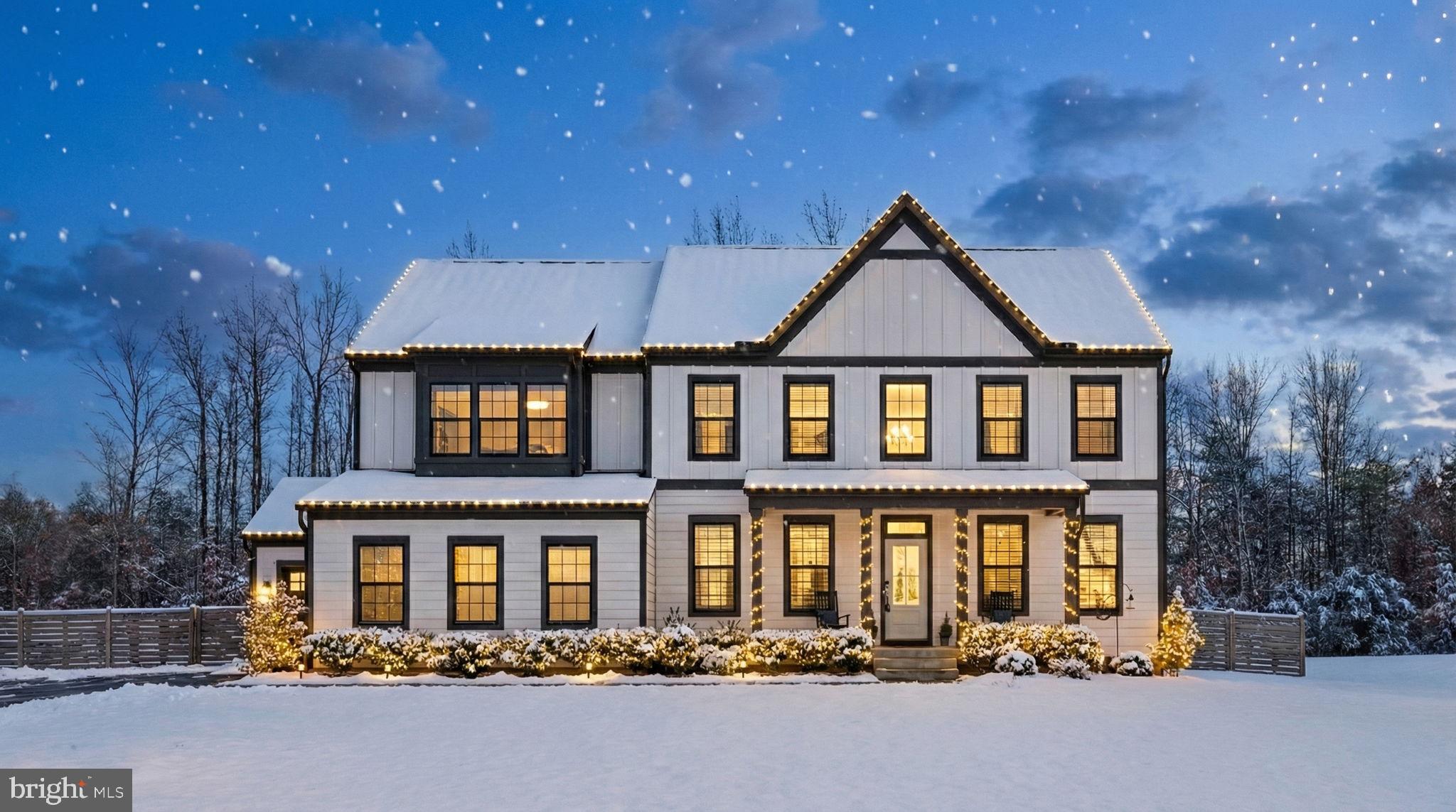 102 LIBERTY HALL DRIVE