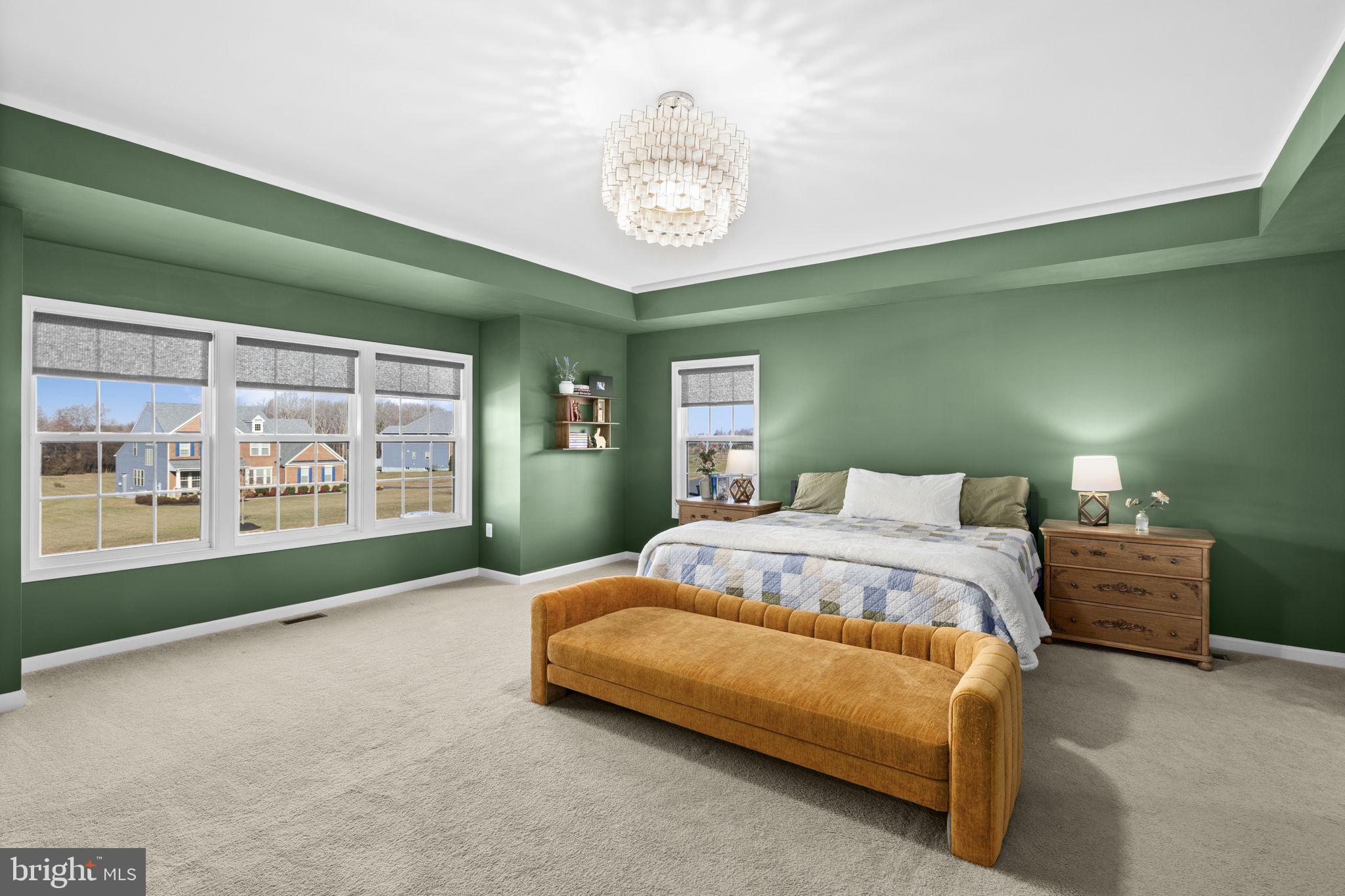 102 LIBERTY HALL DRIVE