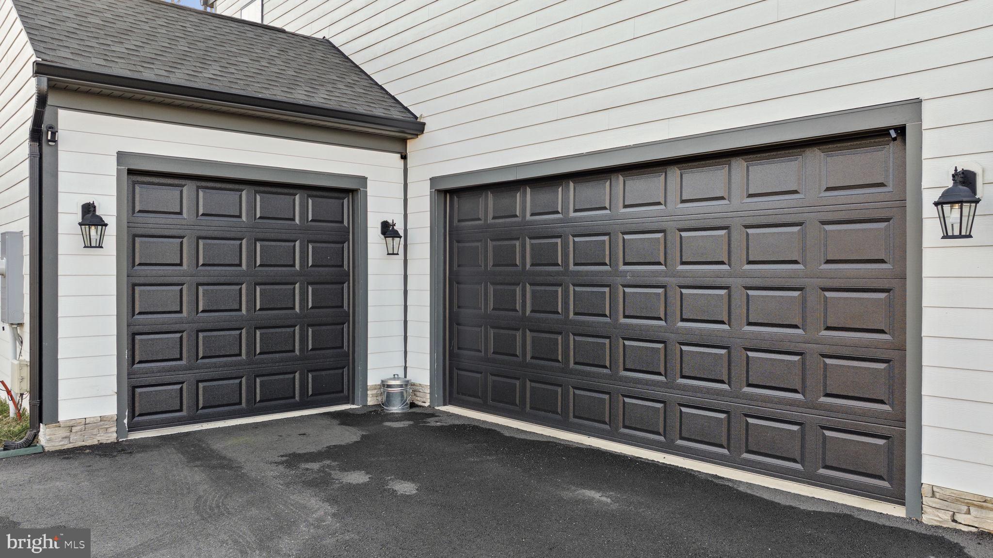 102 LIBERTY HALL DRIVE