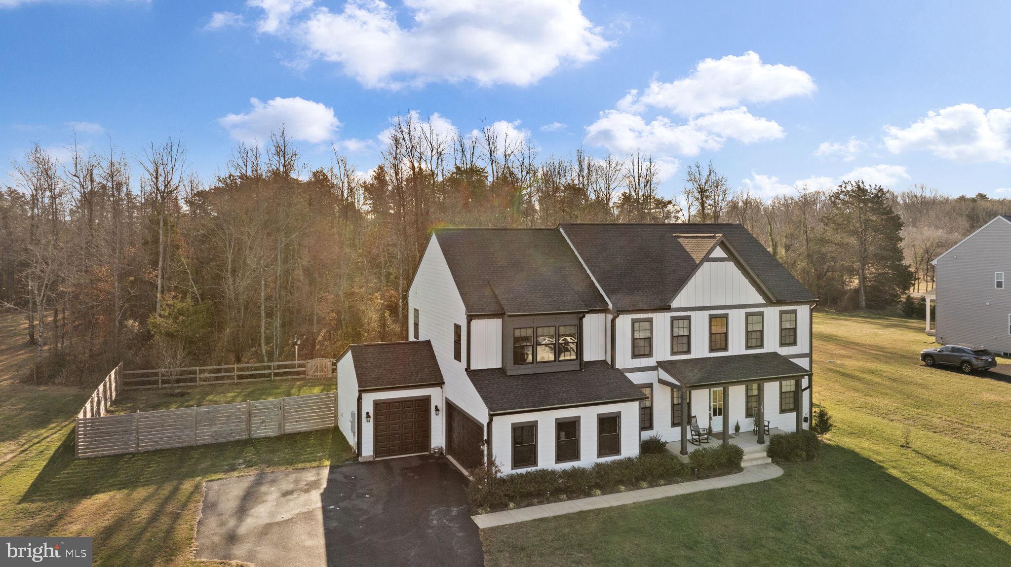 102 LIBERTY HALL DRIVE