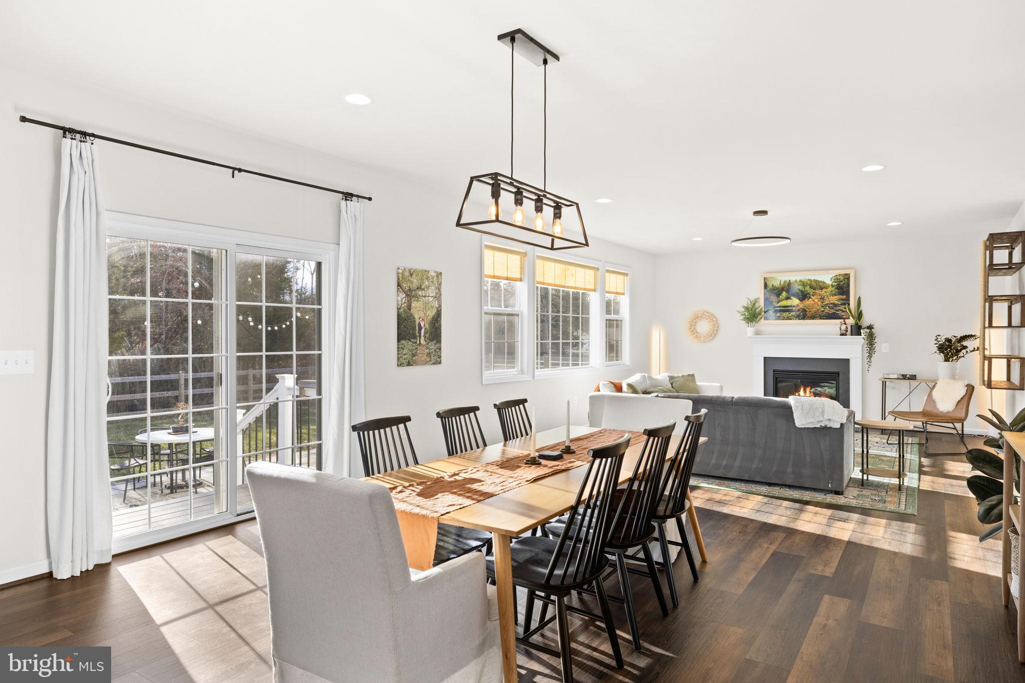 102 LIBERTY HALL DRIVE