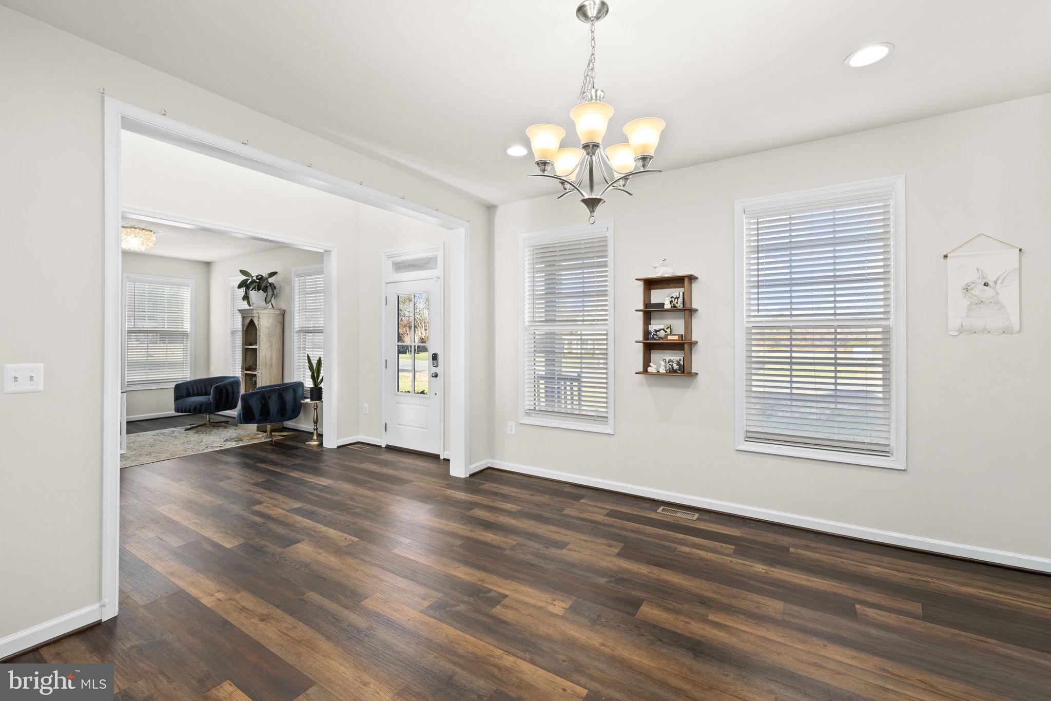 102 LIBERTY HALL DRIVE