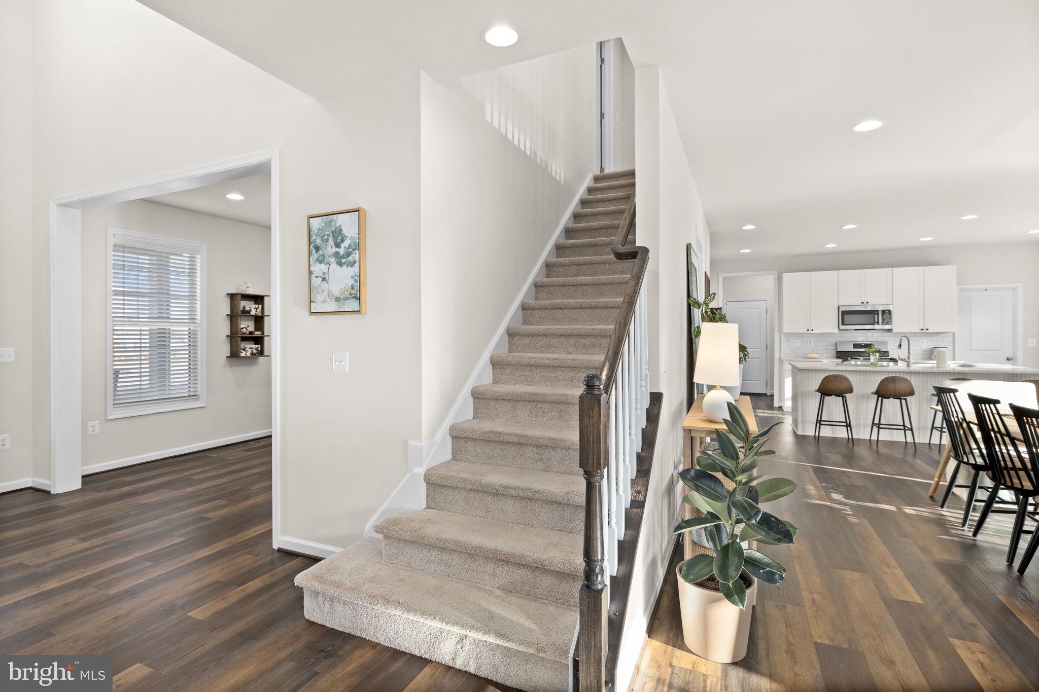 102 LIBERTY HALL DRIVE