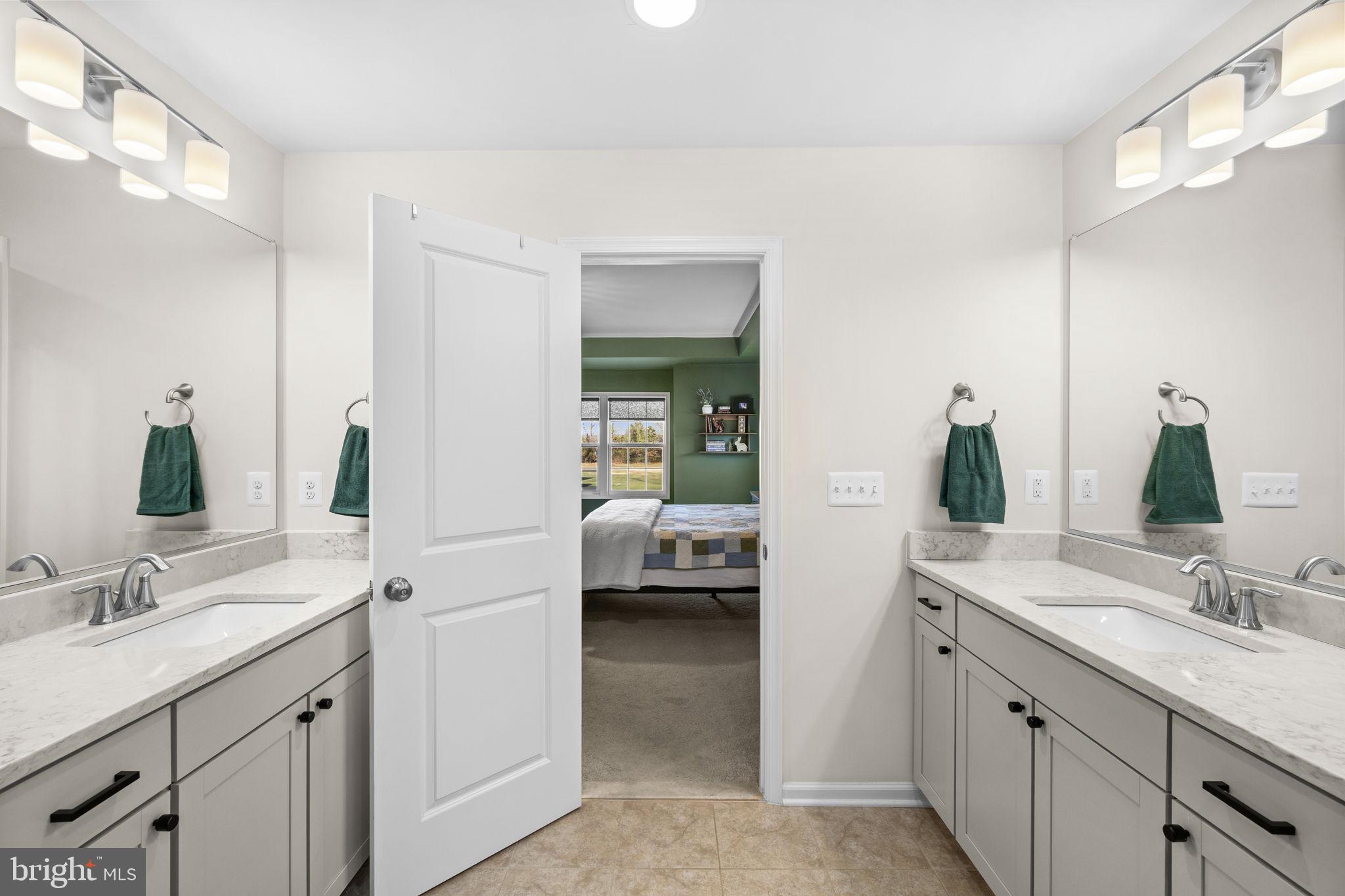 102 LIBERTY HALL DRIVE