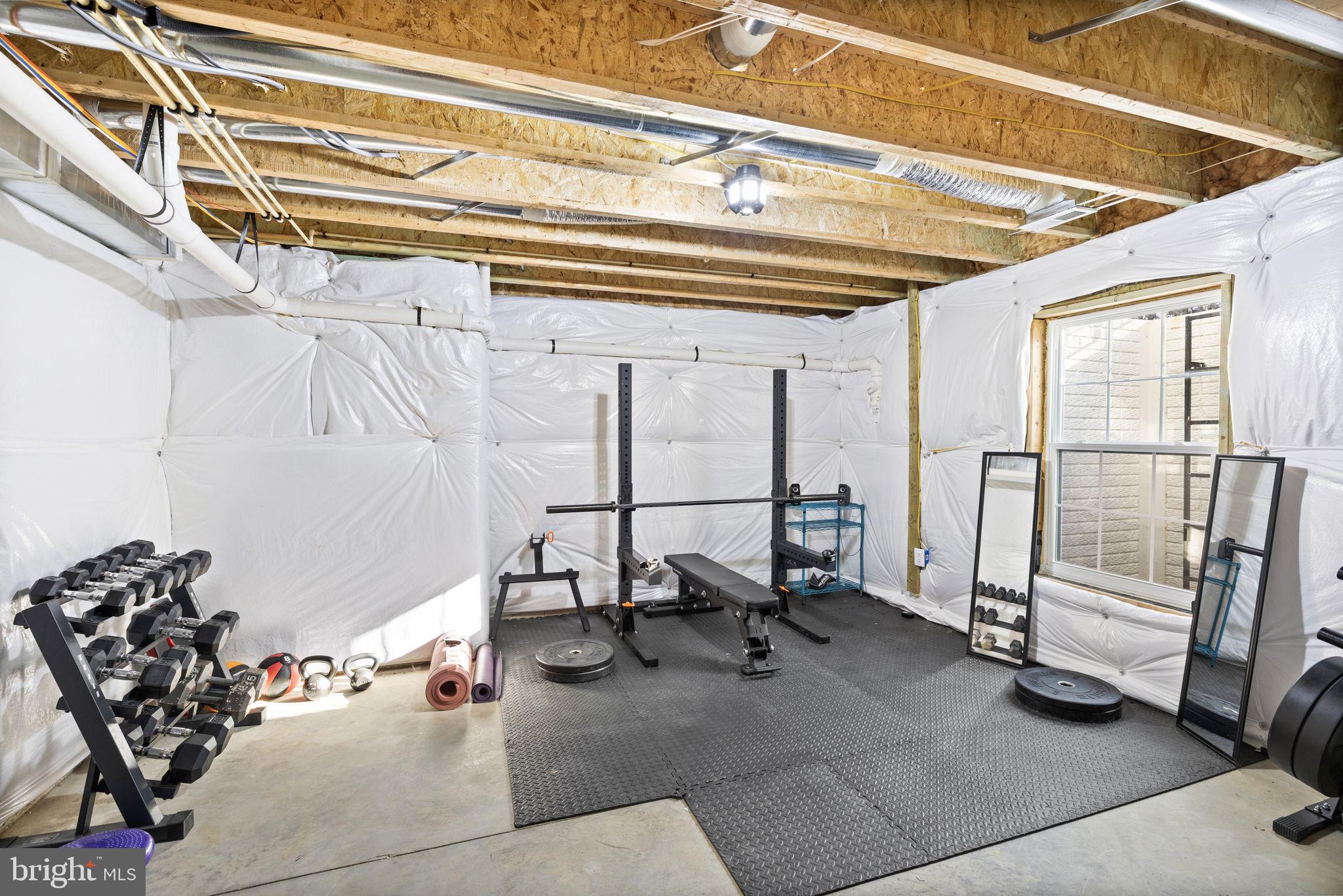 102 LIBERTY HALL DRIVE