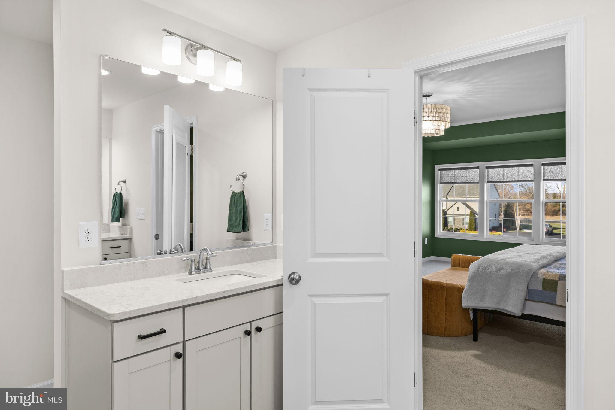 102 LIBERTY HALL DRIVE