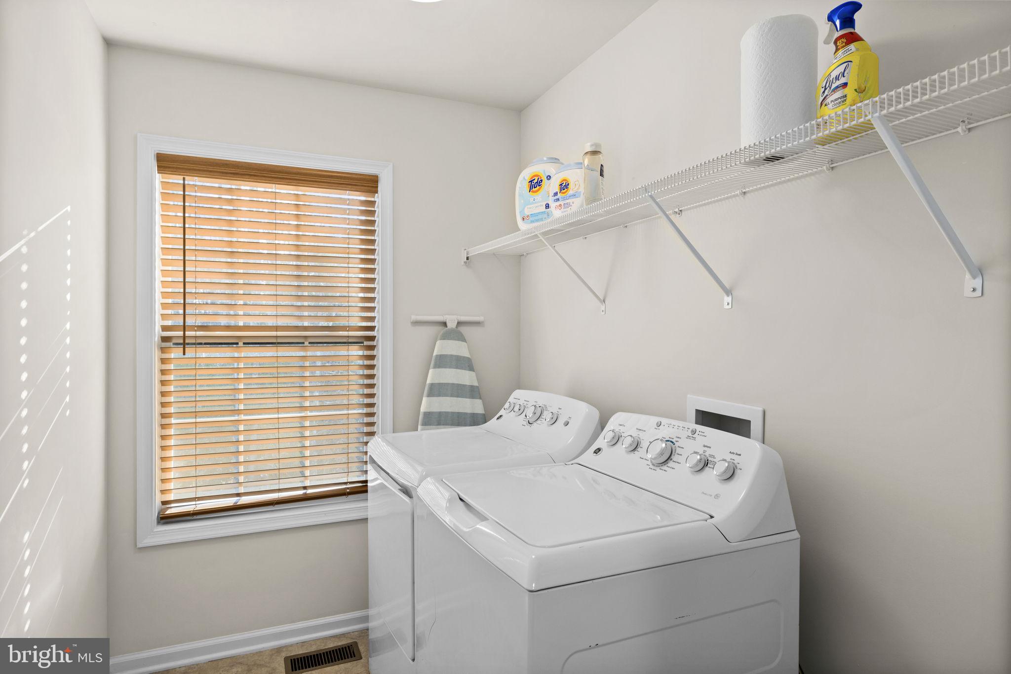 102 LIBERTY HALL DRIVE