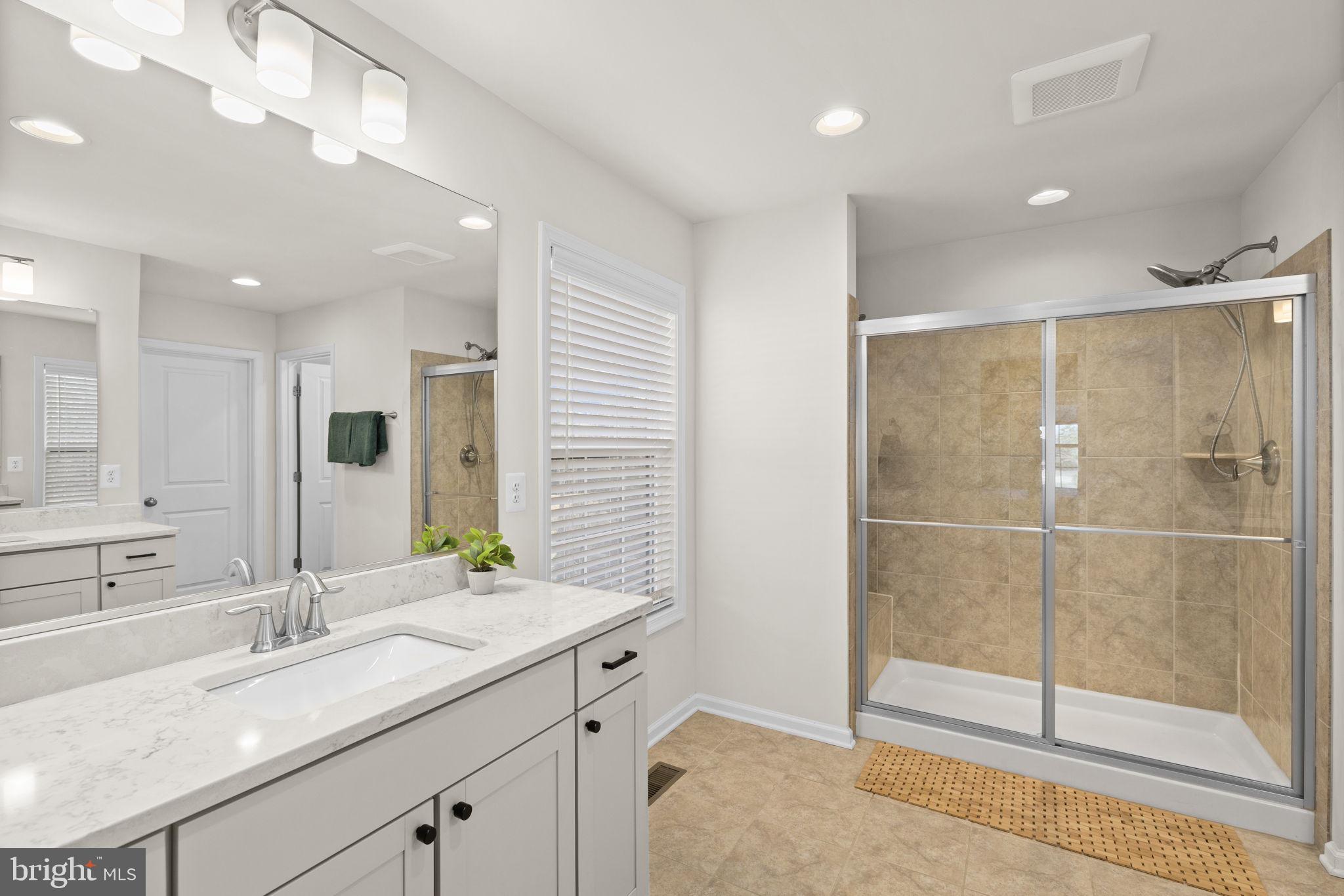 102 LIBERTY HALL DRIVE