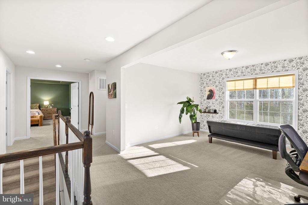 102 LIBERTY HALL DRIVE