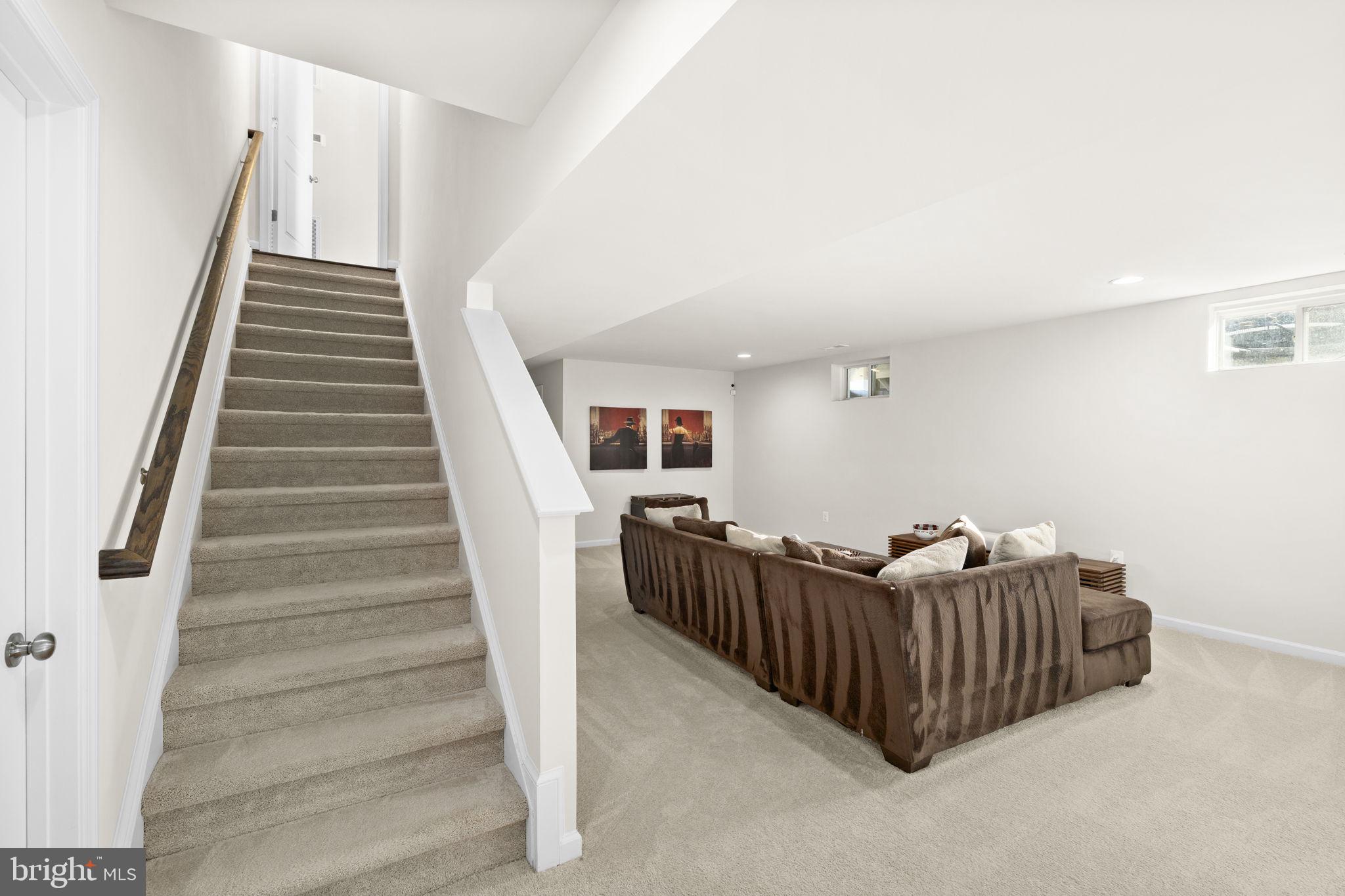 102 LIBERTY HALL DRIVE