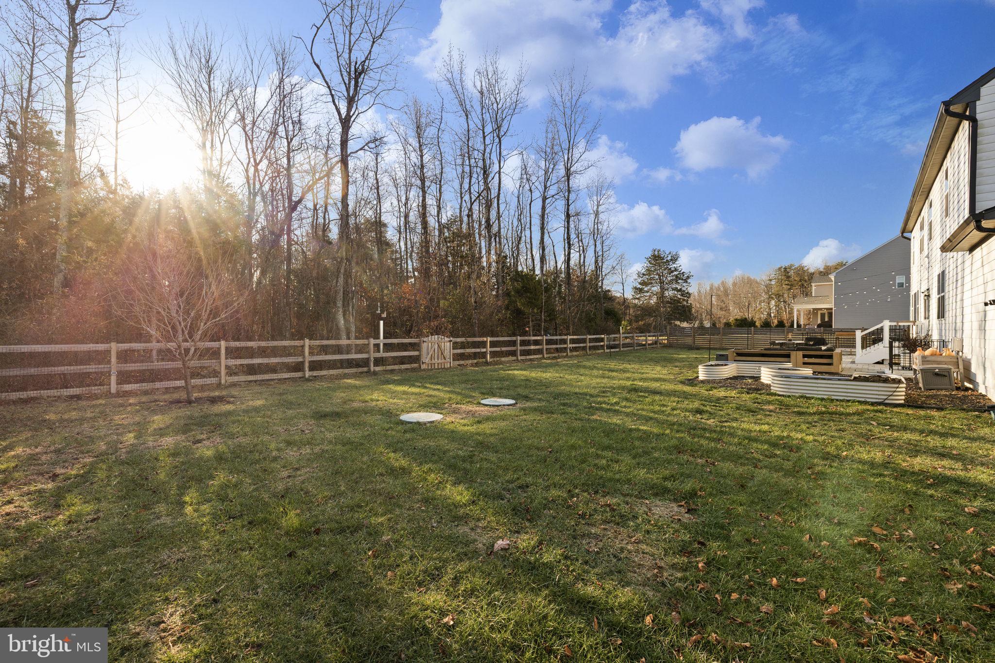 102 LIBERTY HALL DRIVE