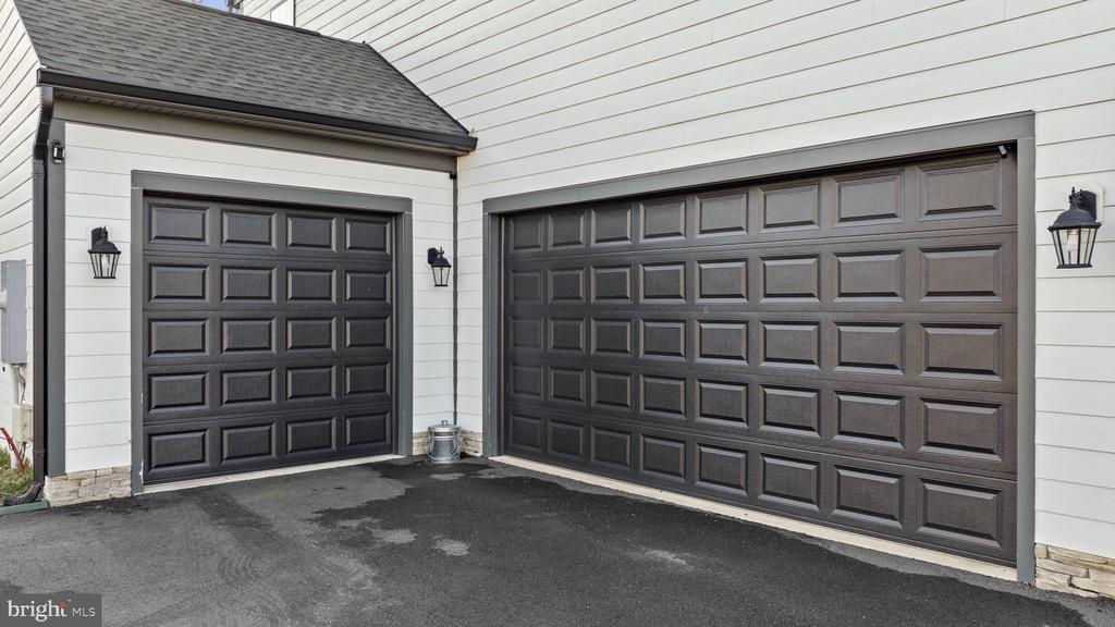 102 LIBERTY HALL DRIVE