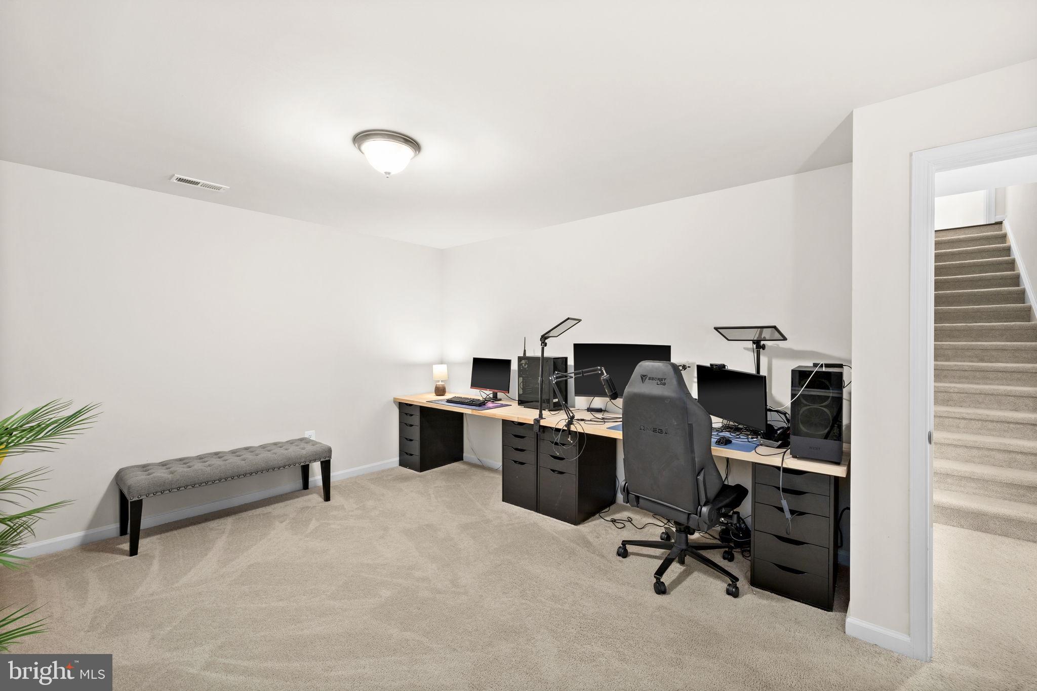 102 LIBERTY HALL DRIVE