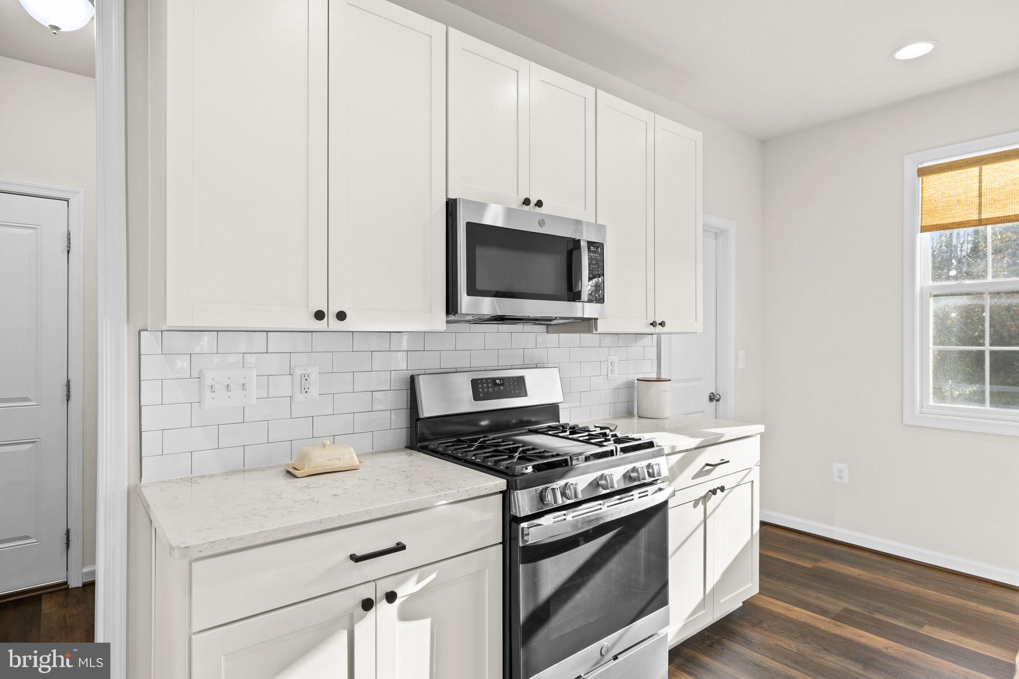 102 LIBERTY HALL DRIVE