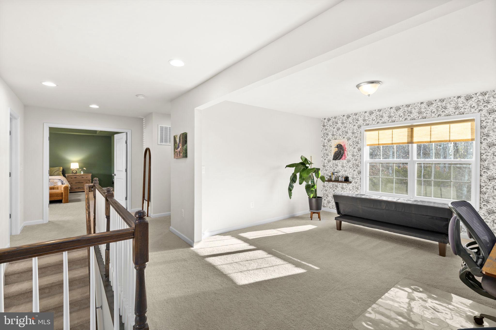 102 LIBERTY HALL DRIVE