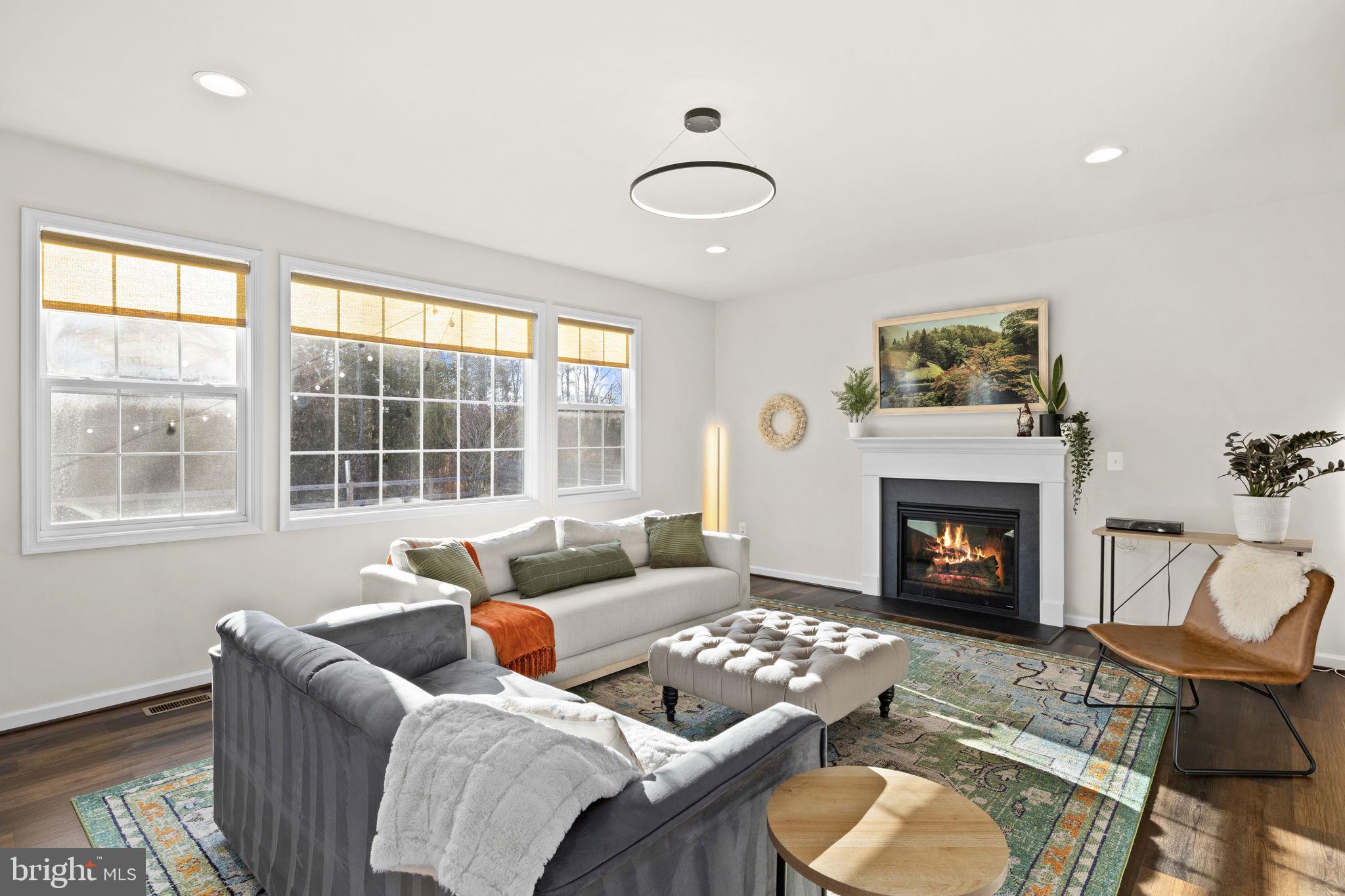 102 LIBERTY HALL DRIVE