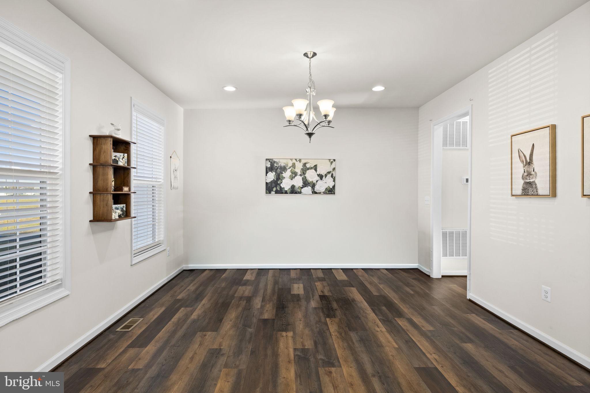 102 LIBERTY HALL DRIVE