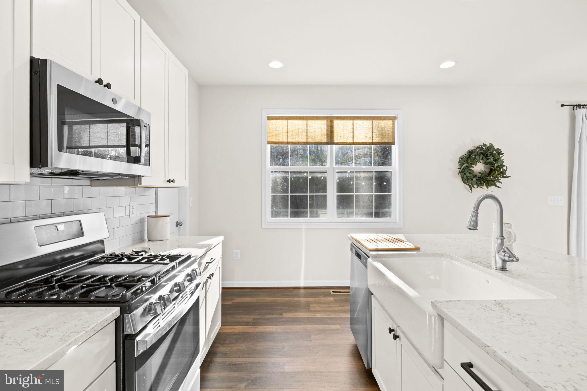 102 LIBERTY HALL DRIVE