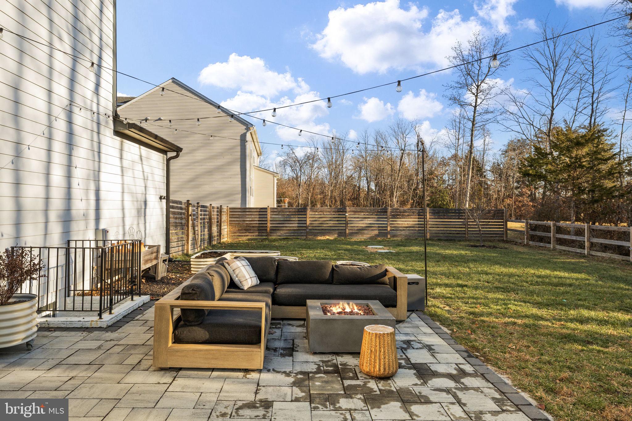 102 LIBERTY HALL DRIVE