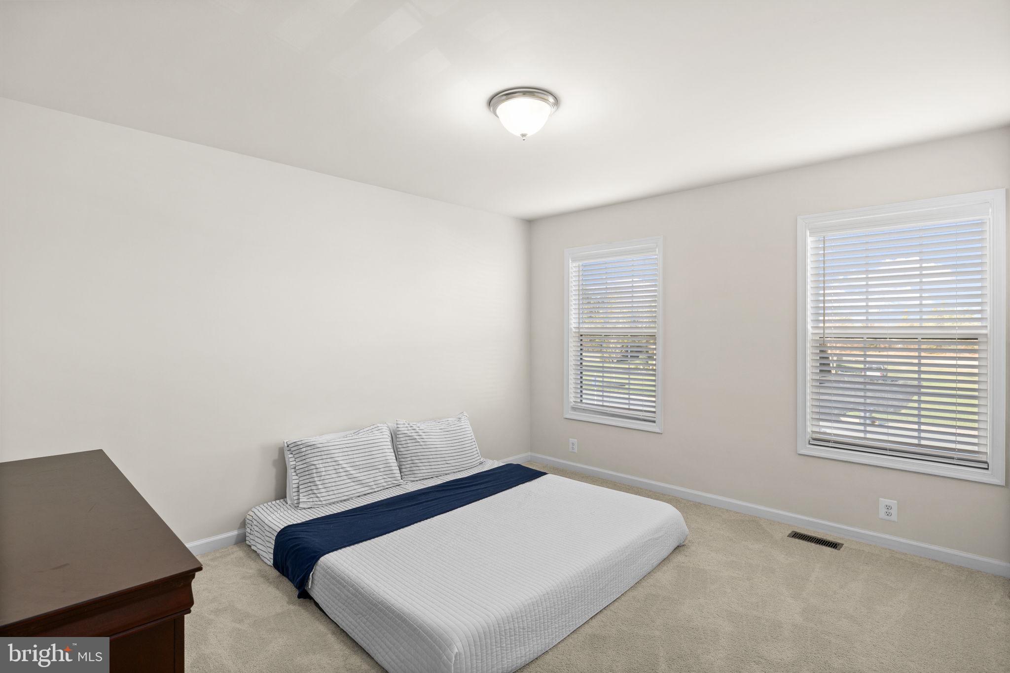 102 LIBERTY HALL DRIVE