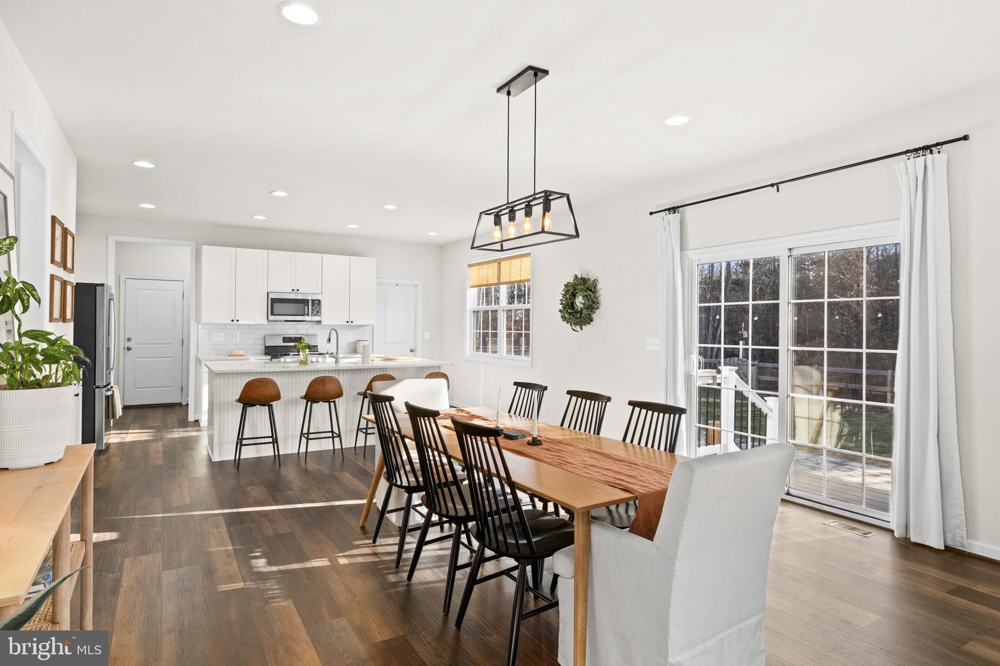 102 LIBERTY HALL DRIVE