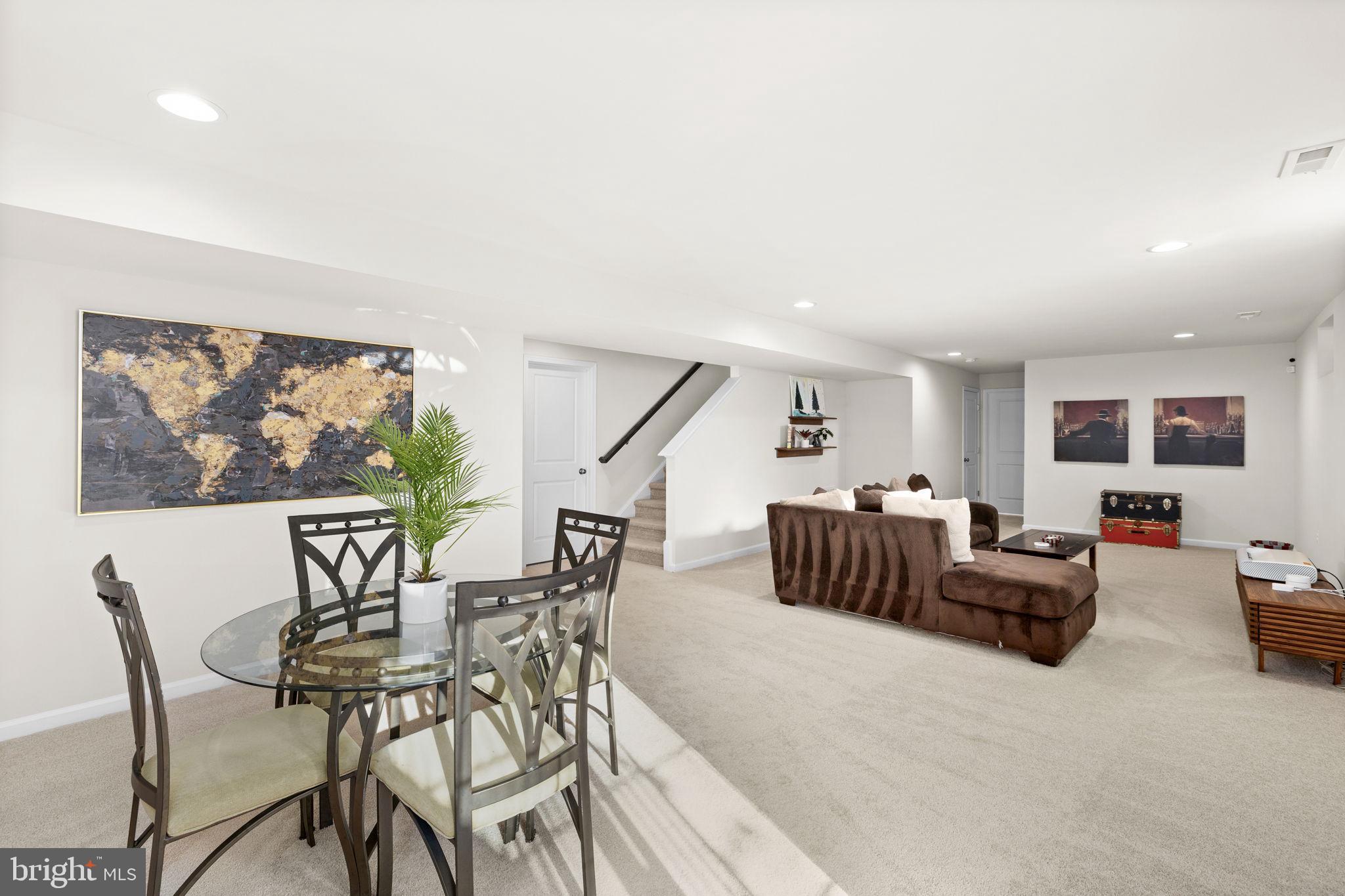 102 LIBERTY HALL DRIVE