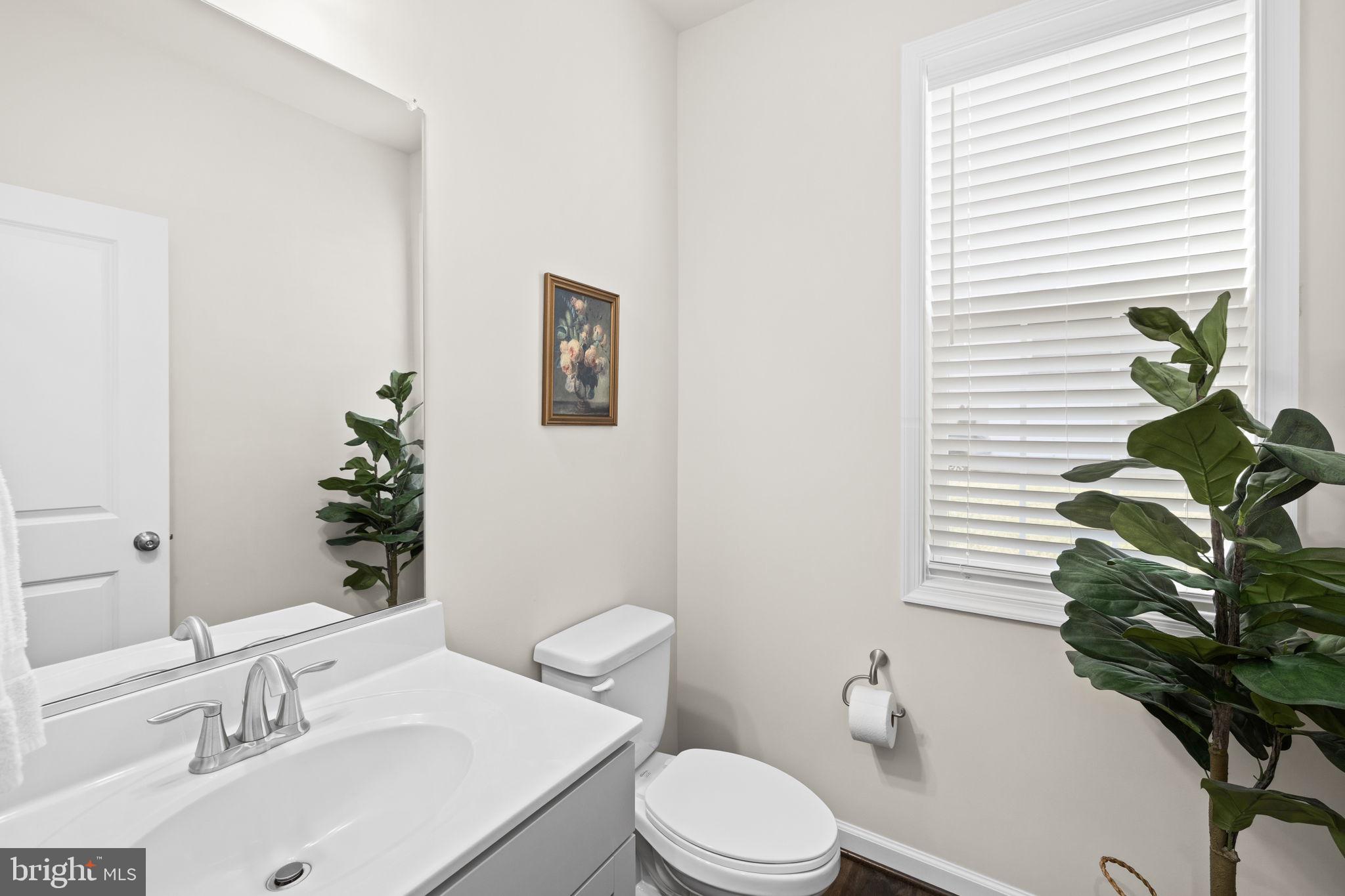 102 LIBERTY HALL DRIVE