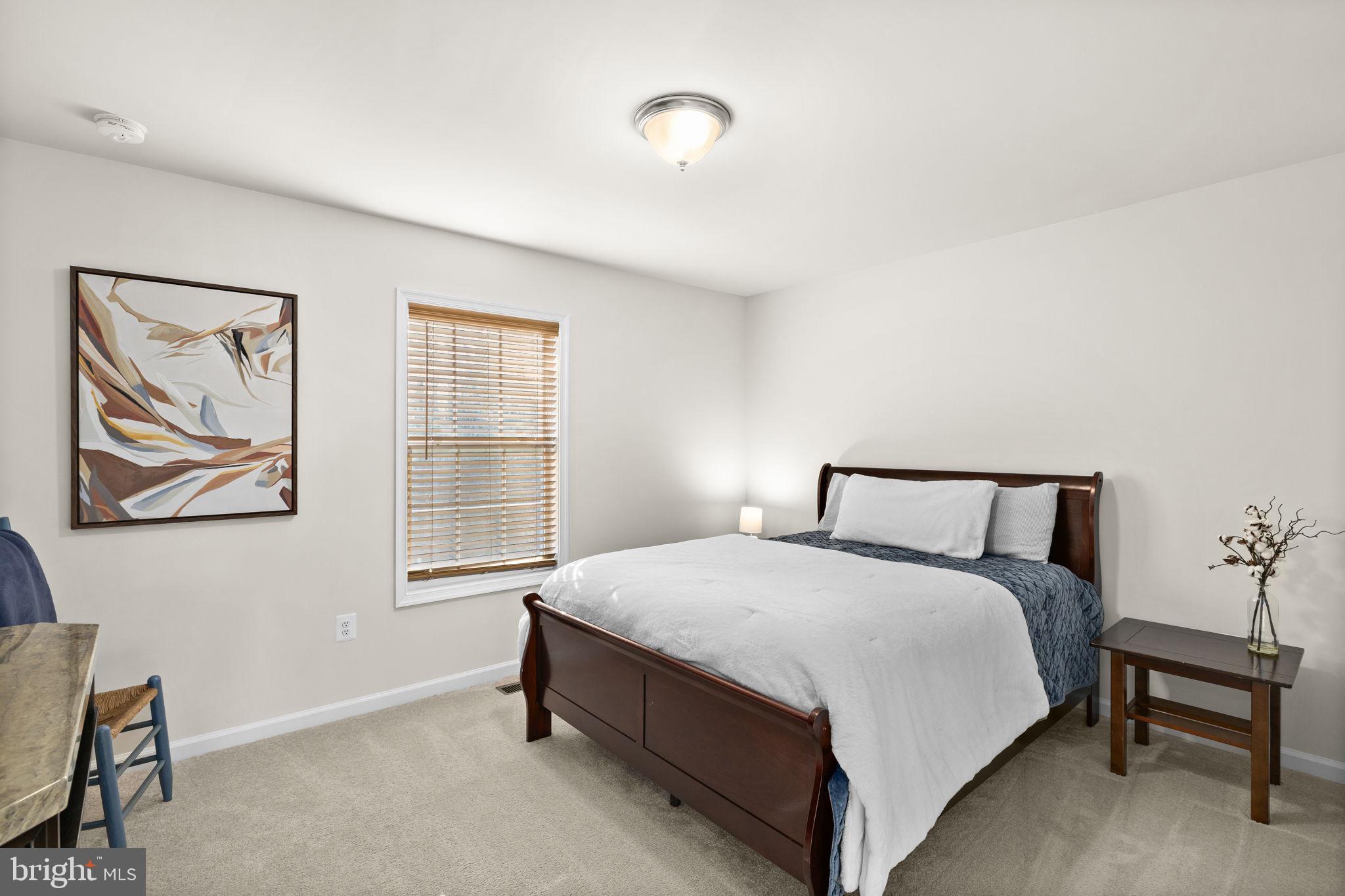 102 LIBERTY HALL DRIVE