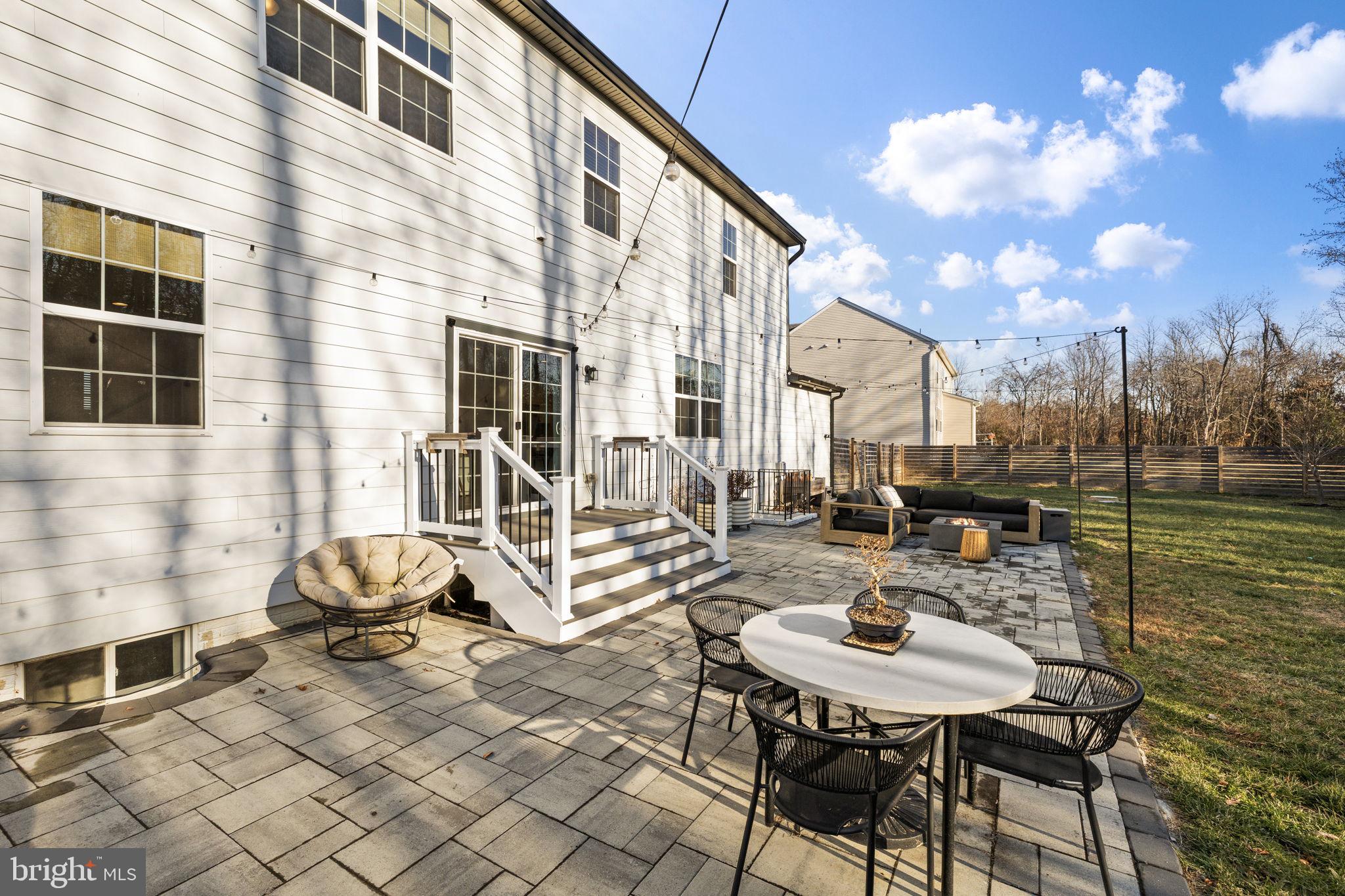 102 LIBERTY HALL DRIVE