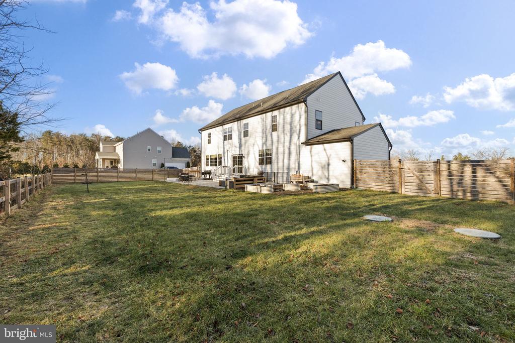 102 LIBERTY HALL DRIVE