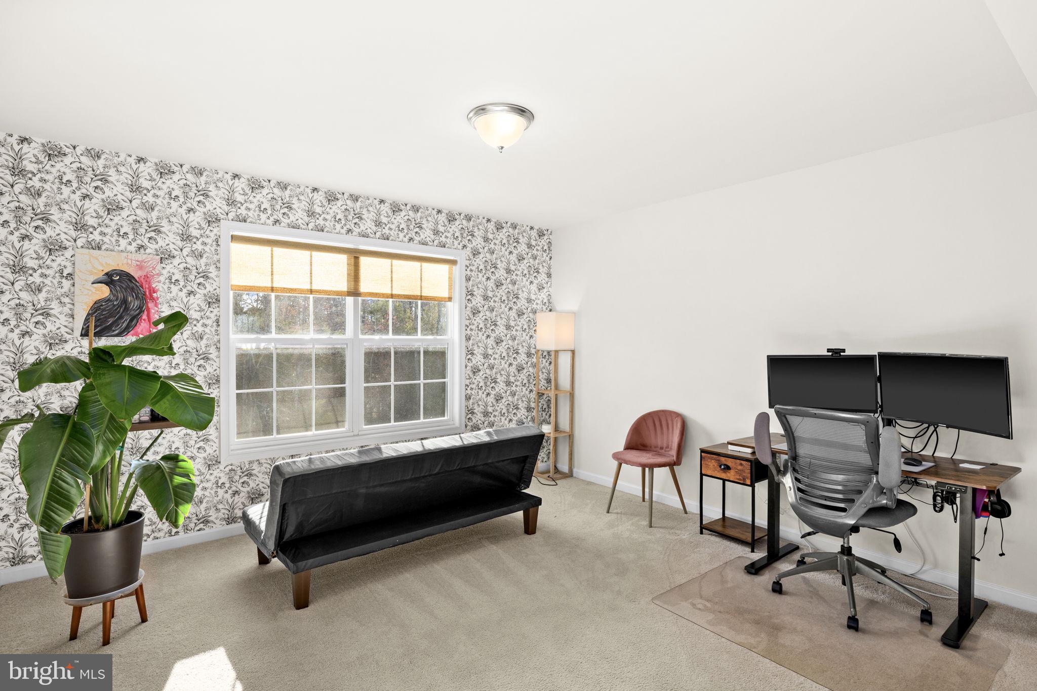 102 LIBERTY HALL DRIVE