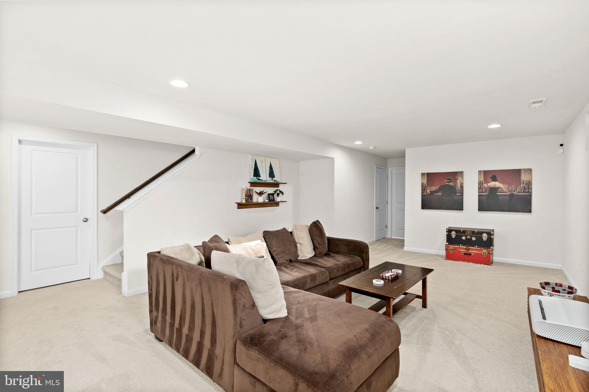 102 LIBERTY HALL DRIVE