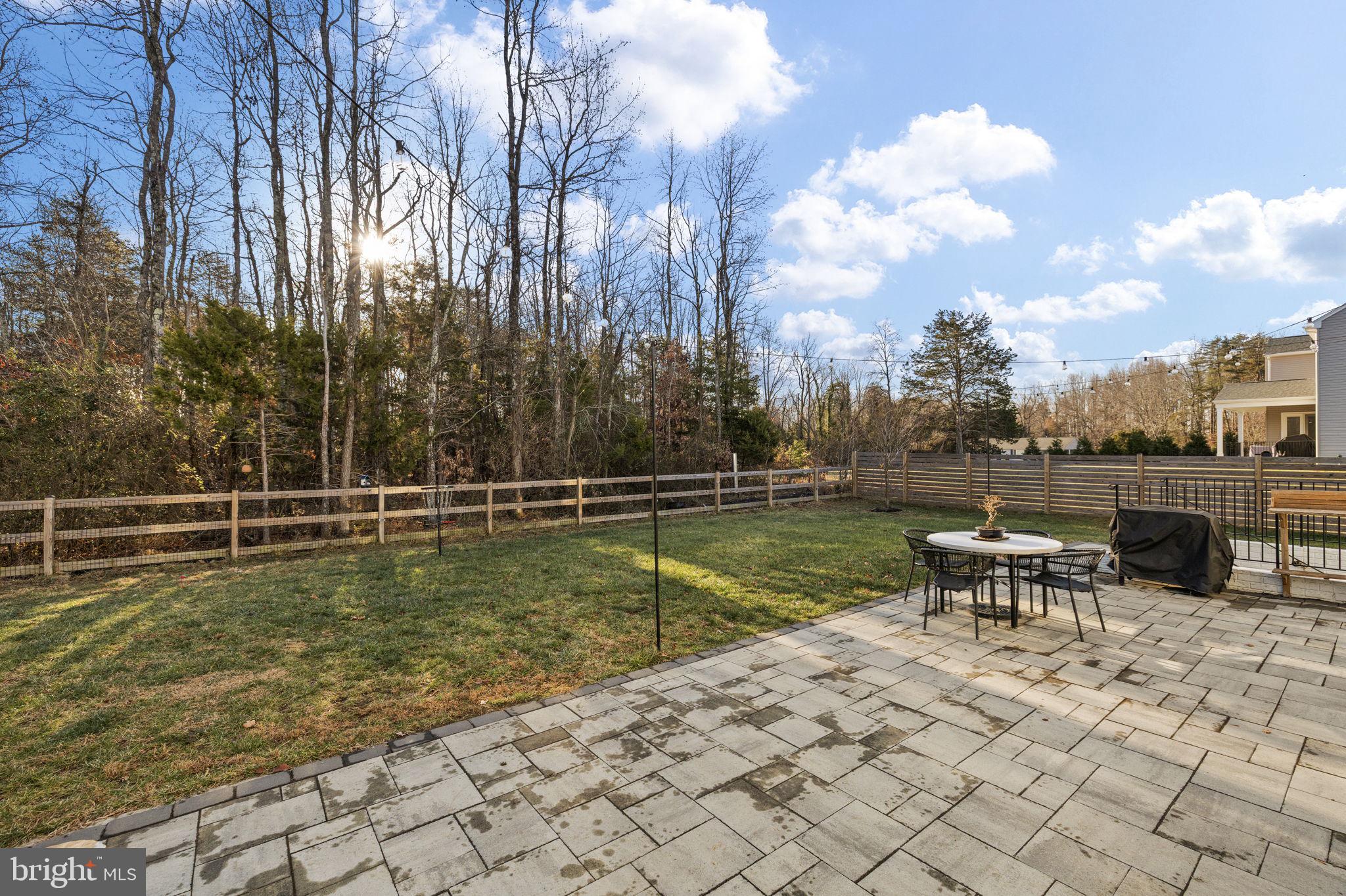 102 LIBERTY HALL DRIVE