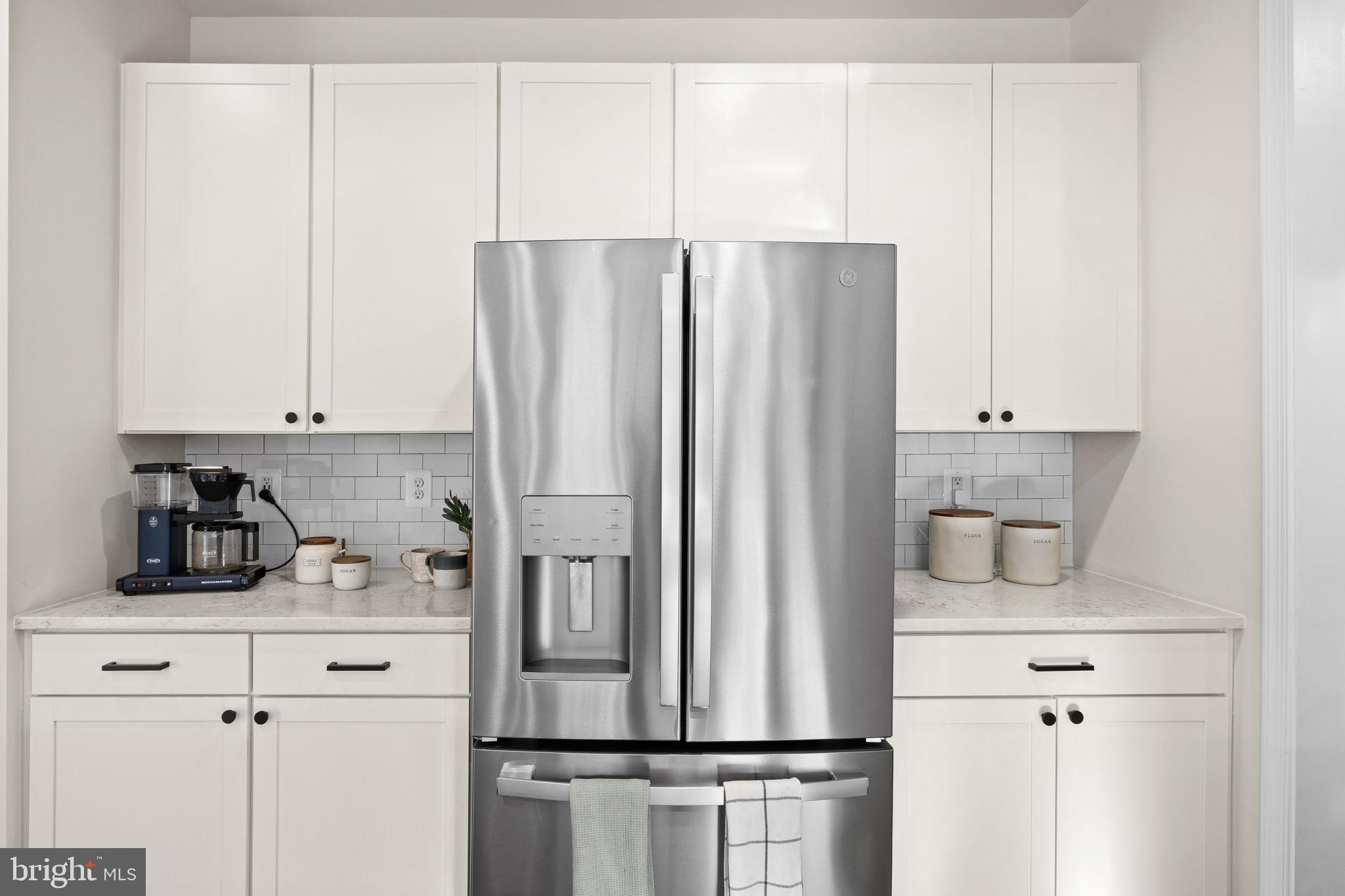 102 LIBERTY HALL DRIVE