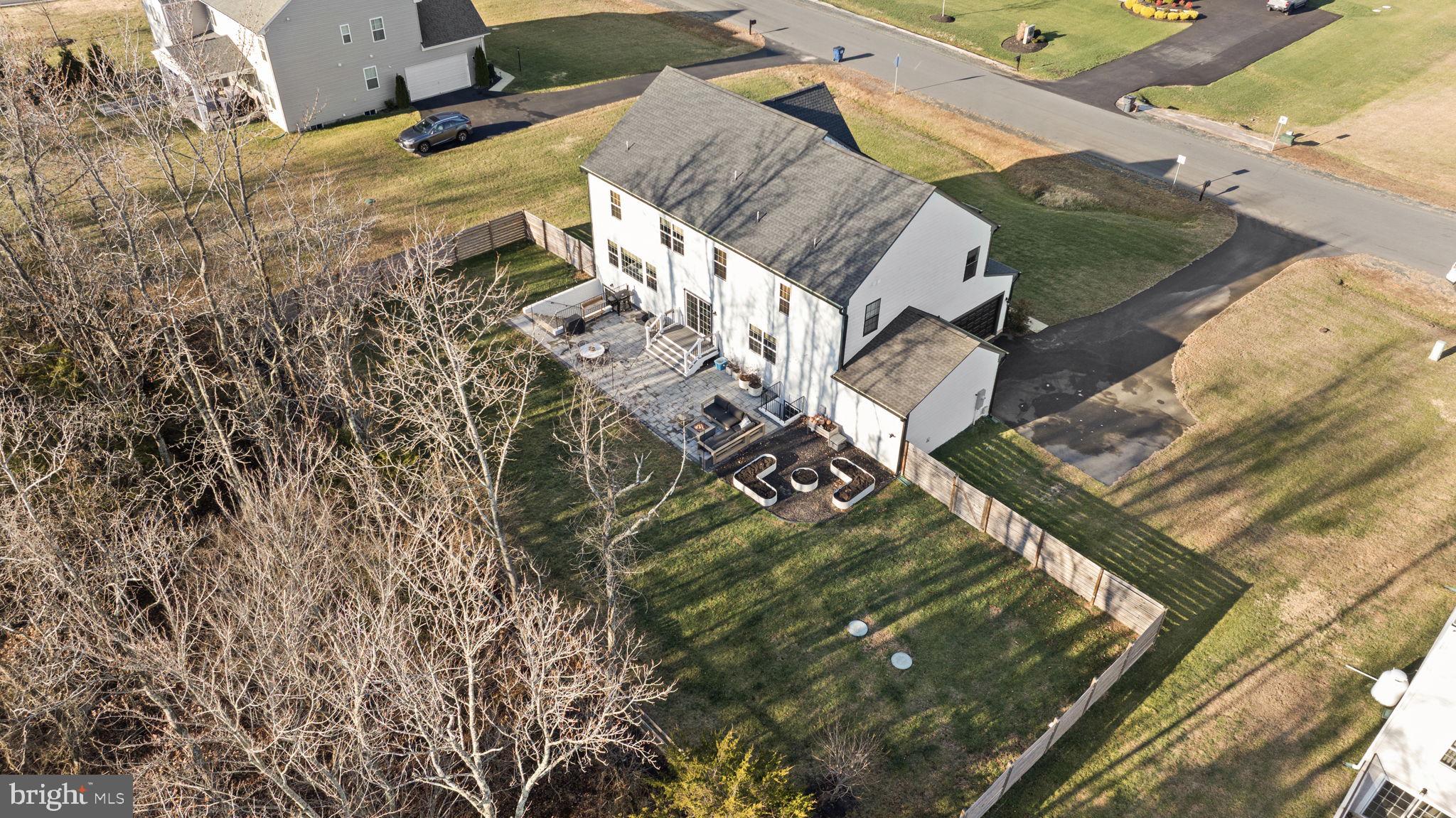 102 LIBERTY HALL DRIVE