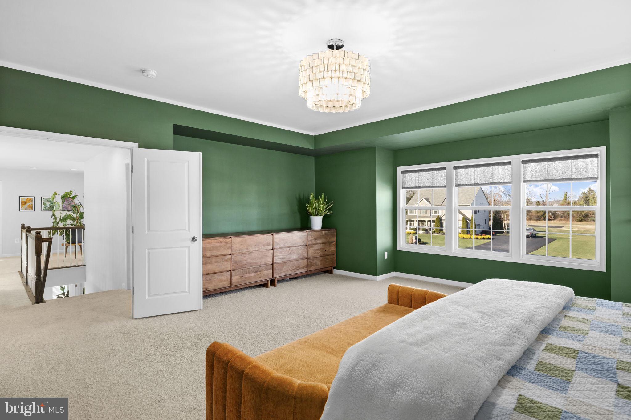 102 LIBERTY HALL DRIVE