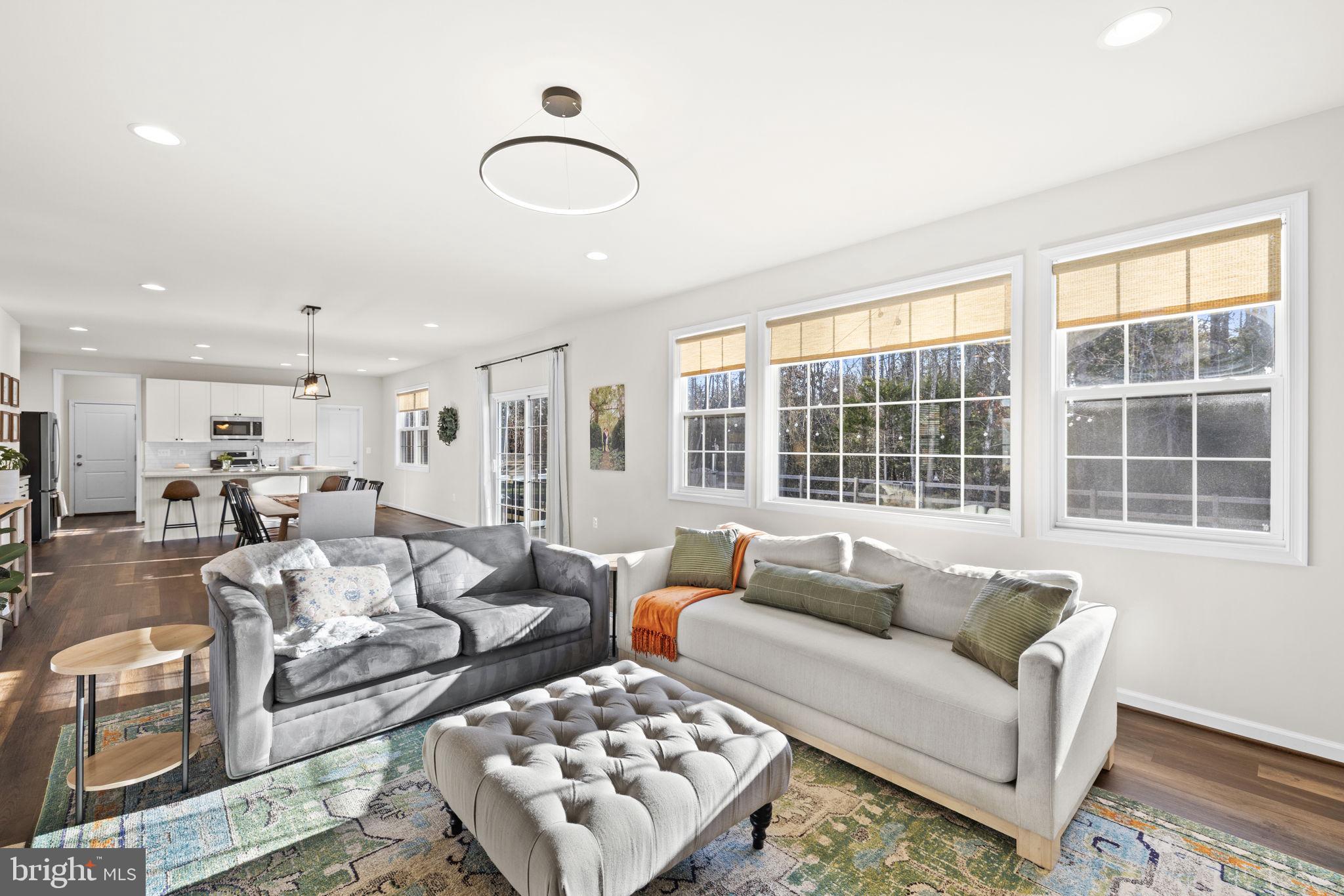 102 LIBERTY HALL DRIVE