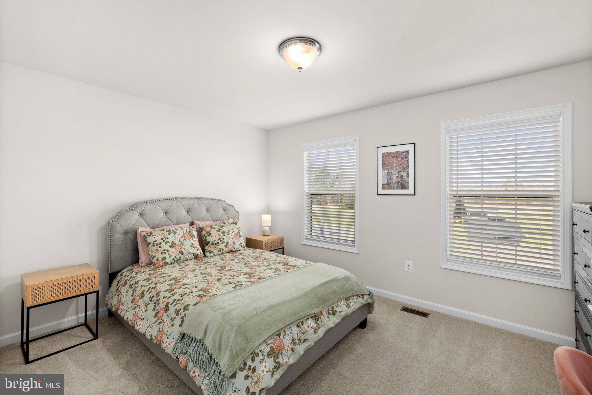 102 LIBERTY HALL DRIVE