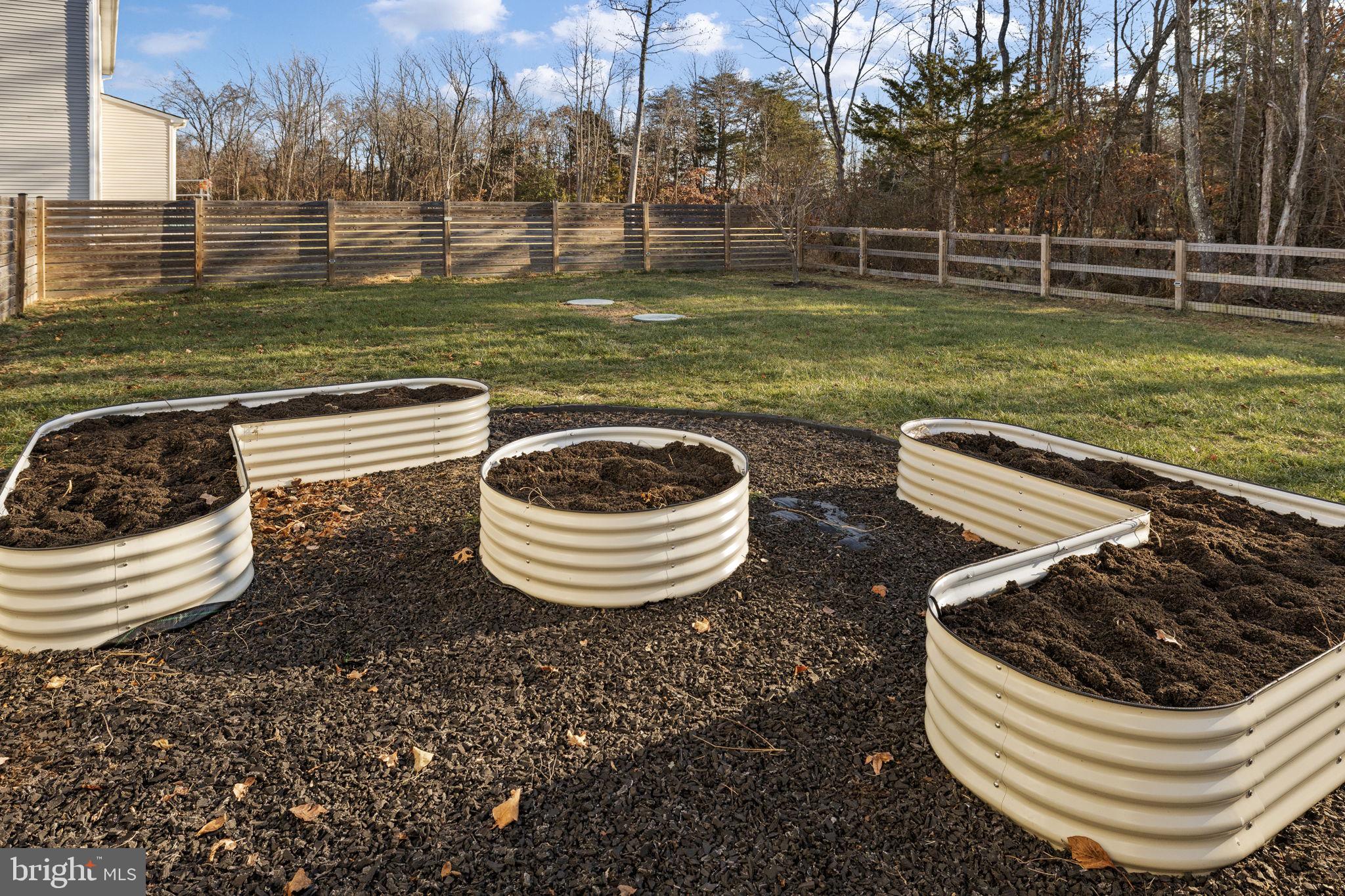 102 LIBERTY HALL DRIVE