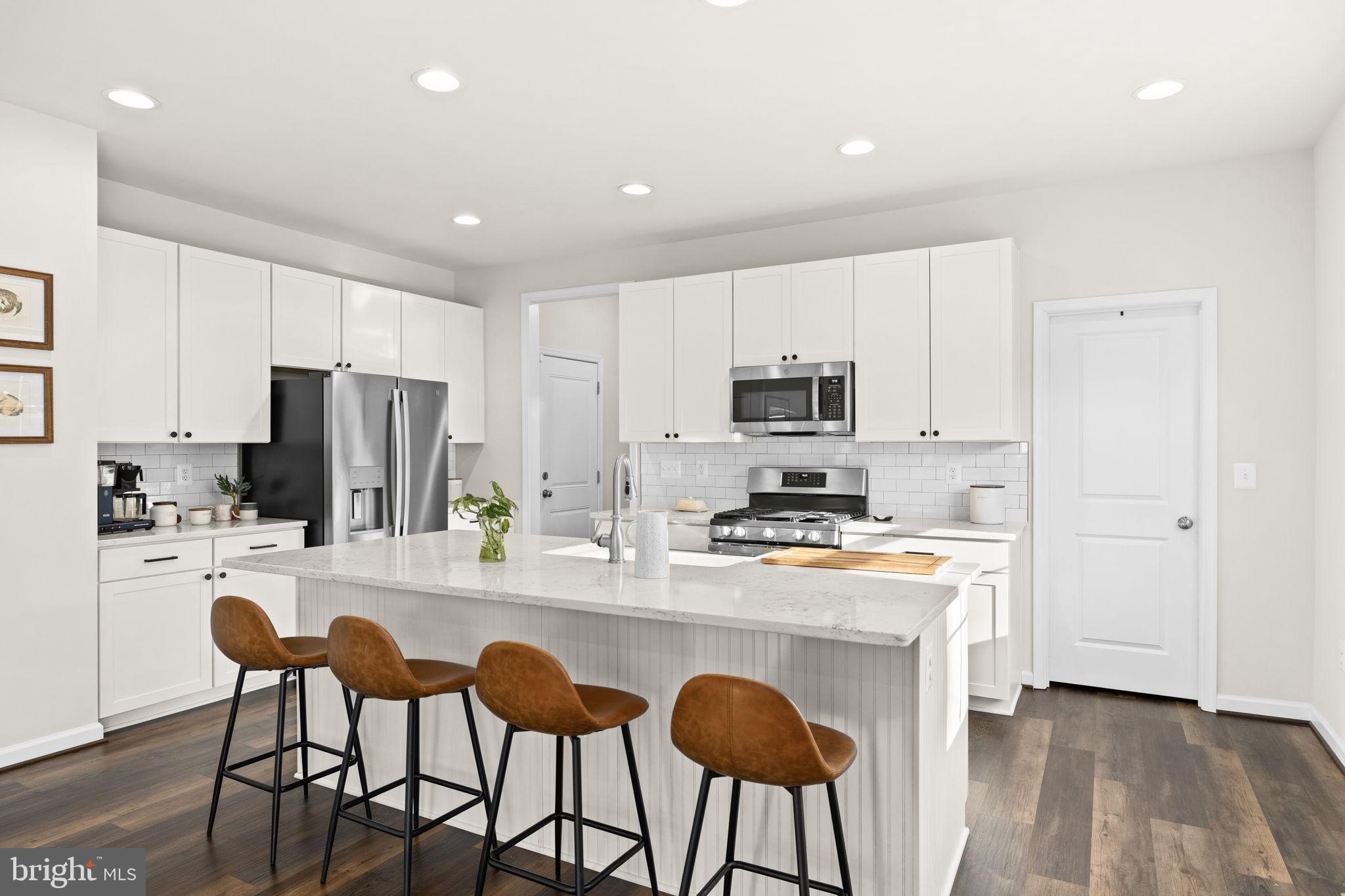 102 LIBERTY HALL DRIVE