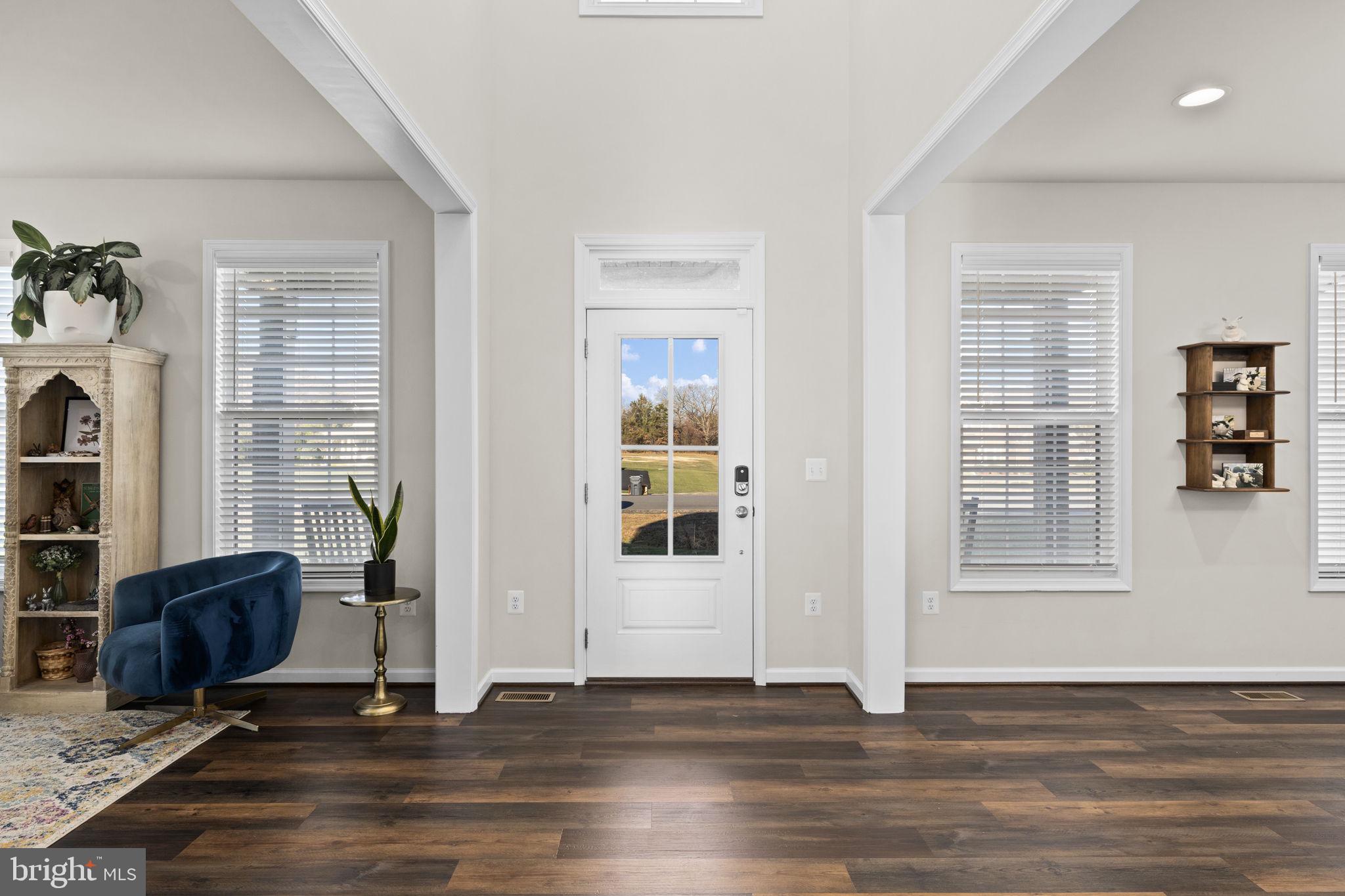 102 LIBERTY HALL DRIVE