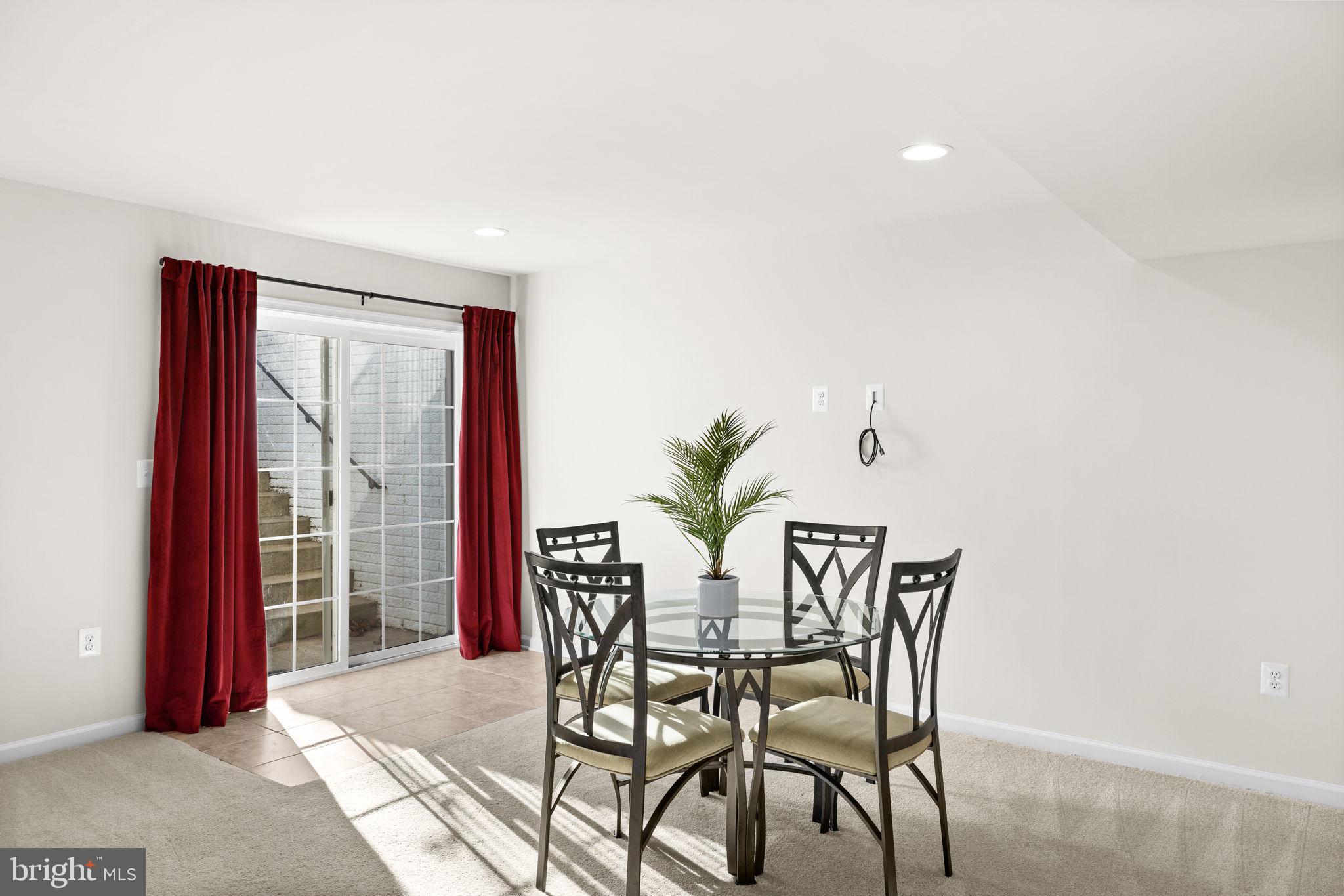 102 LIBERTY HALL DRIVE