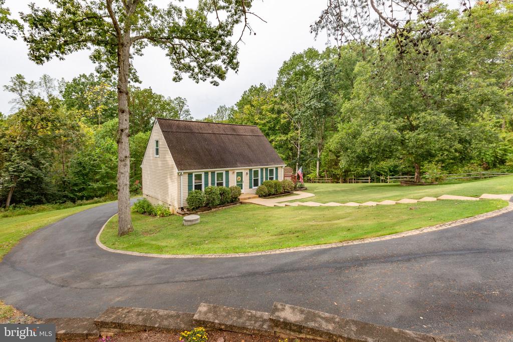 105 JIB DRIVE