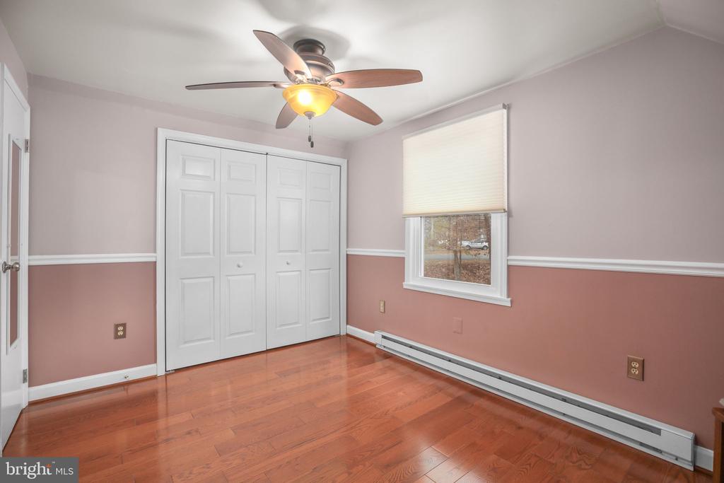 105 JIB DRIVE
