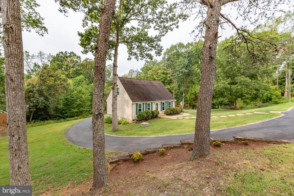 105 JIB DRIVE