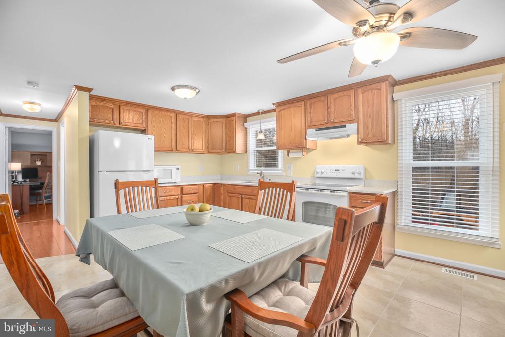 105 JIB DRIVE